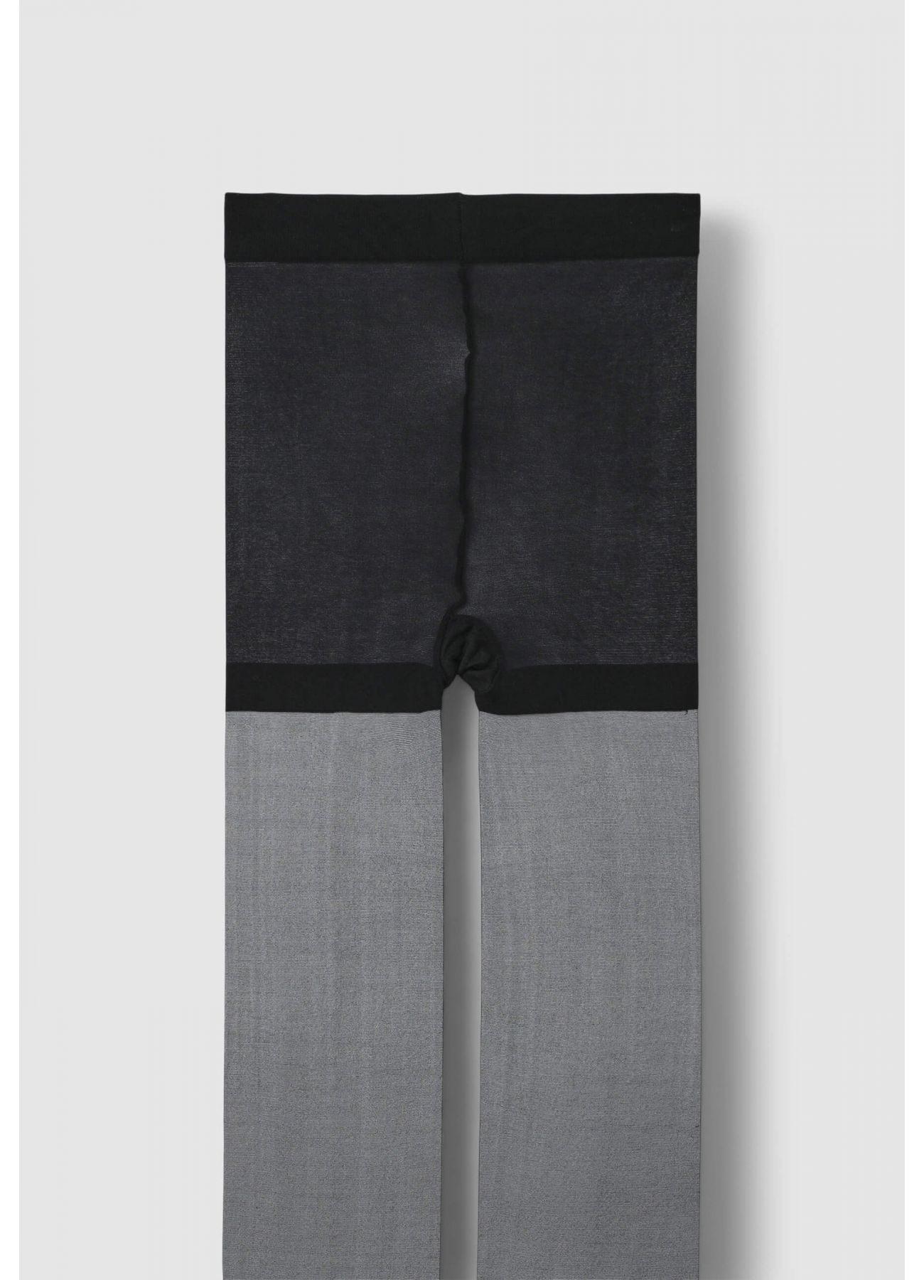 Calzetteria Žene Calliope det_5