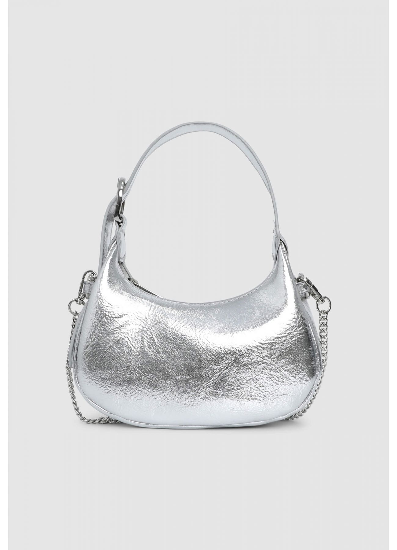 Bag Woman Calliope det_4