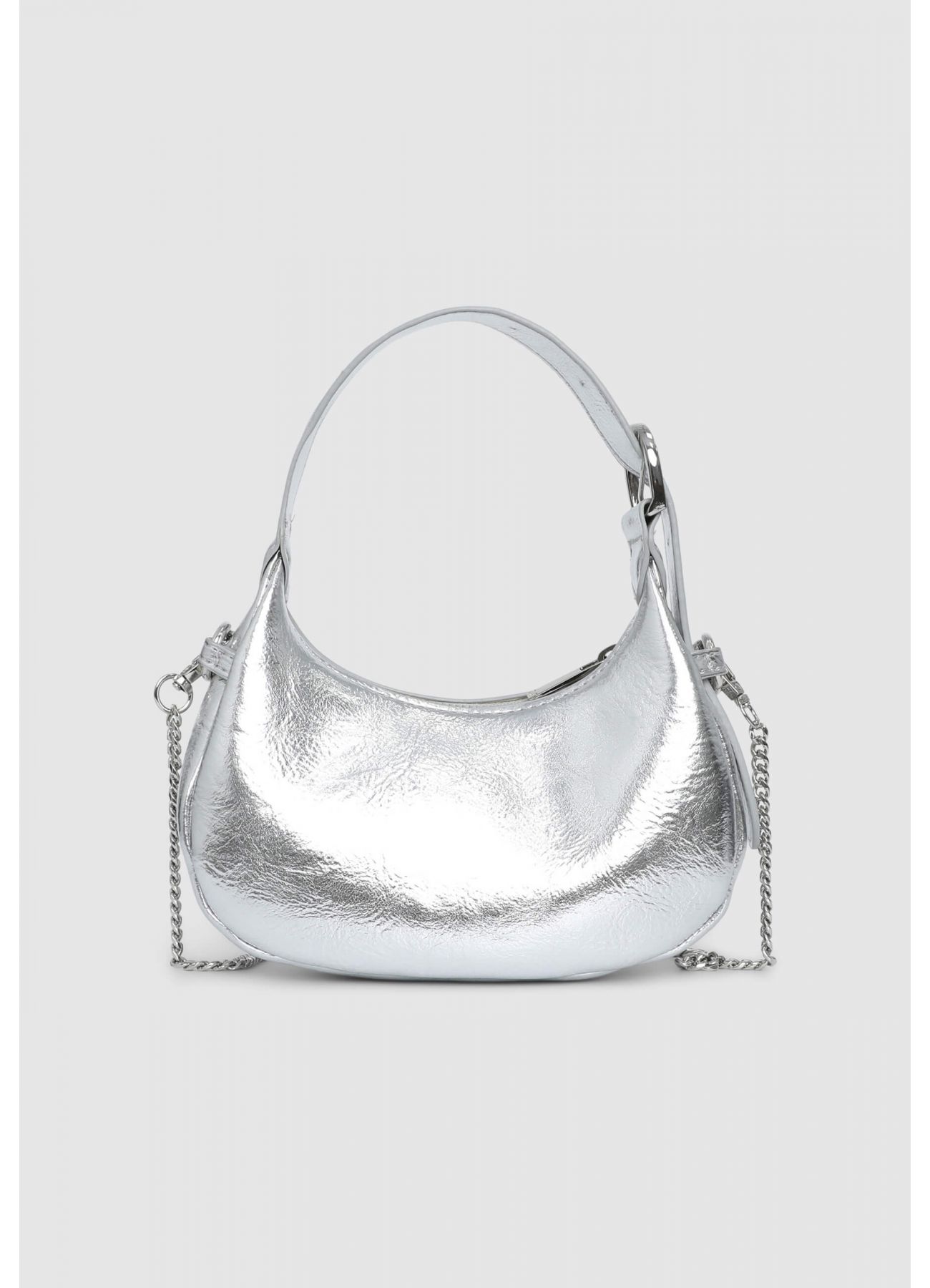 Bag Woman Calliope det_5