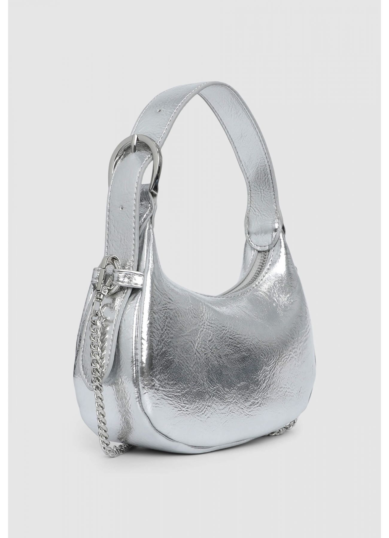 Bag Woman Calliope st_a3