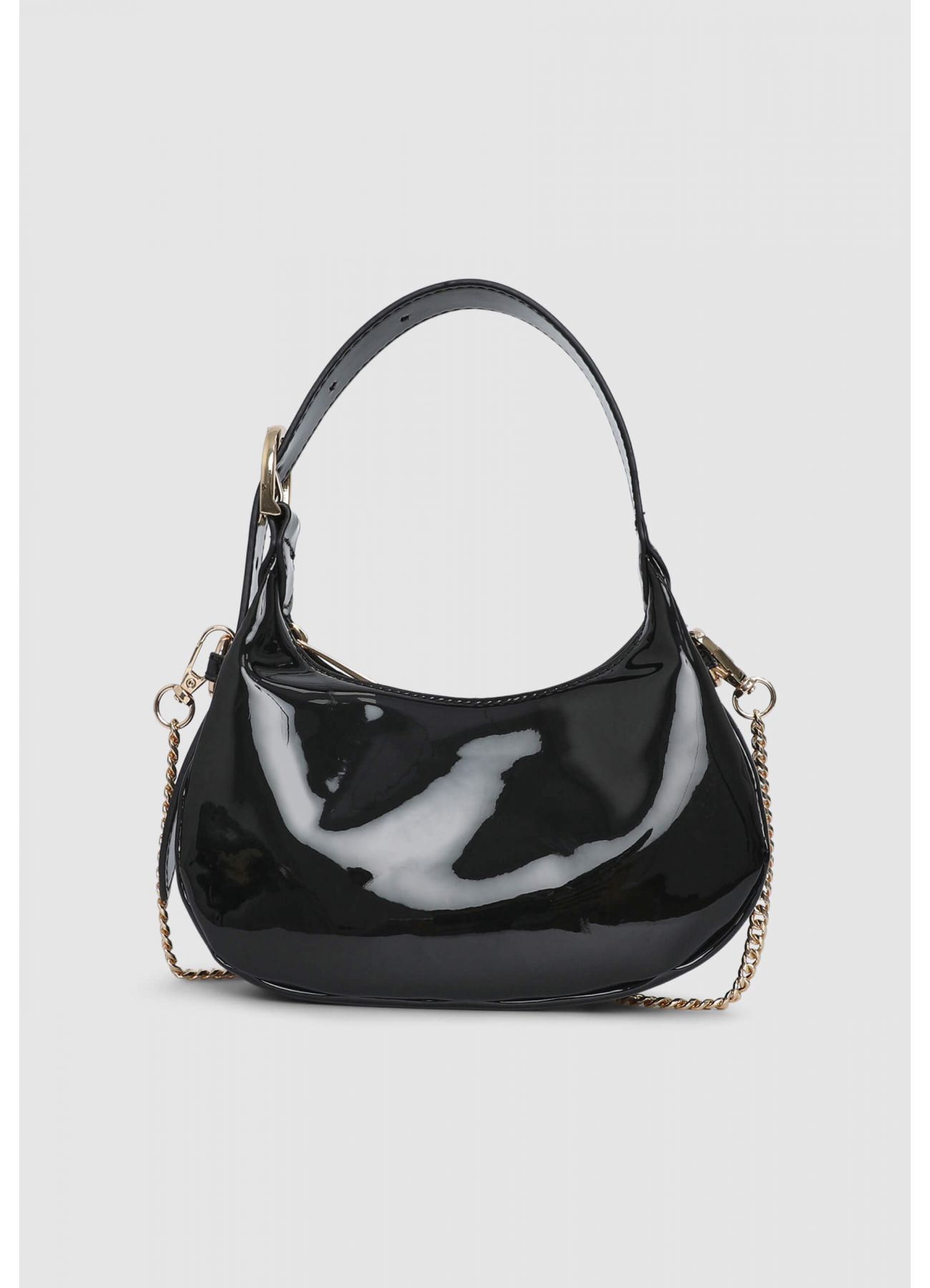 Bag Woman Calliope det_4