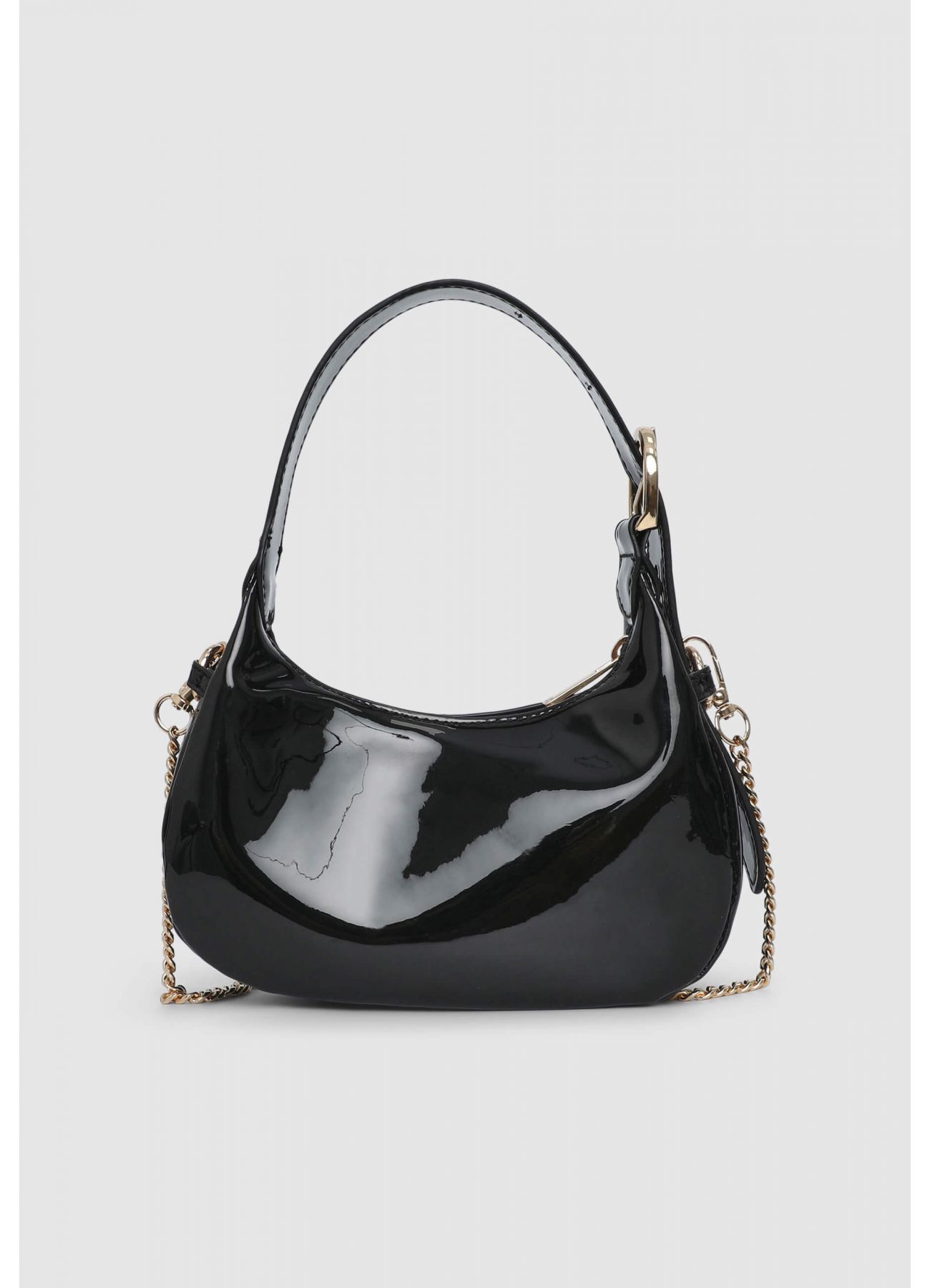 Bag Woman Calliope det_5