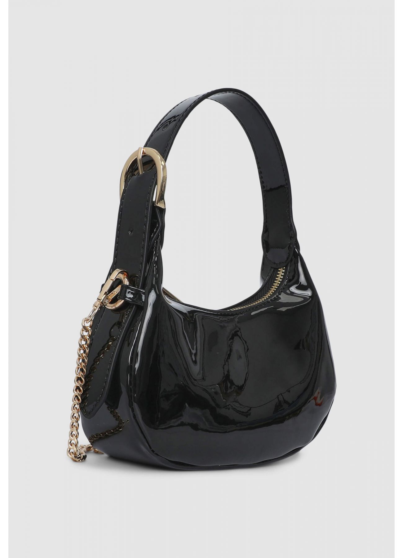 Bag Woman Calliope st_a3