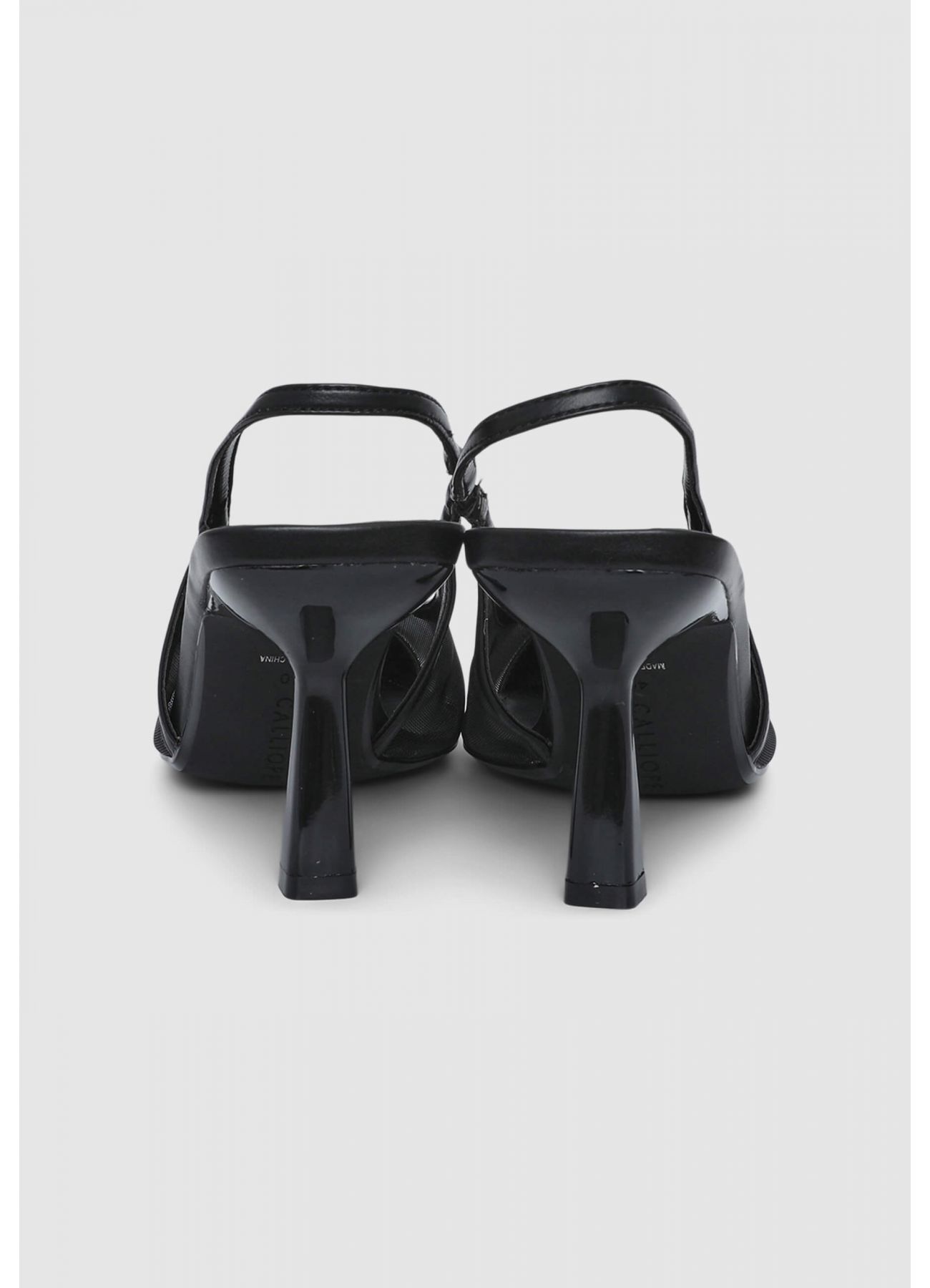 Calzature Žene Calliope det_5