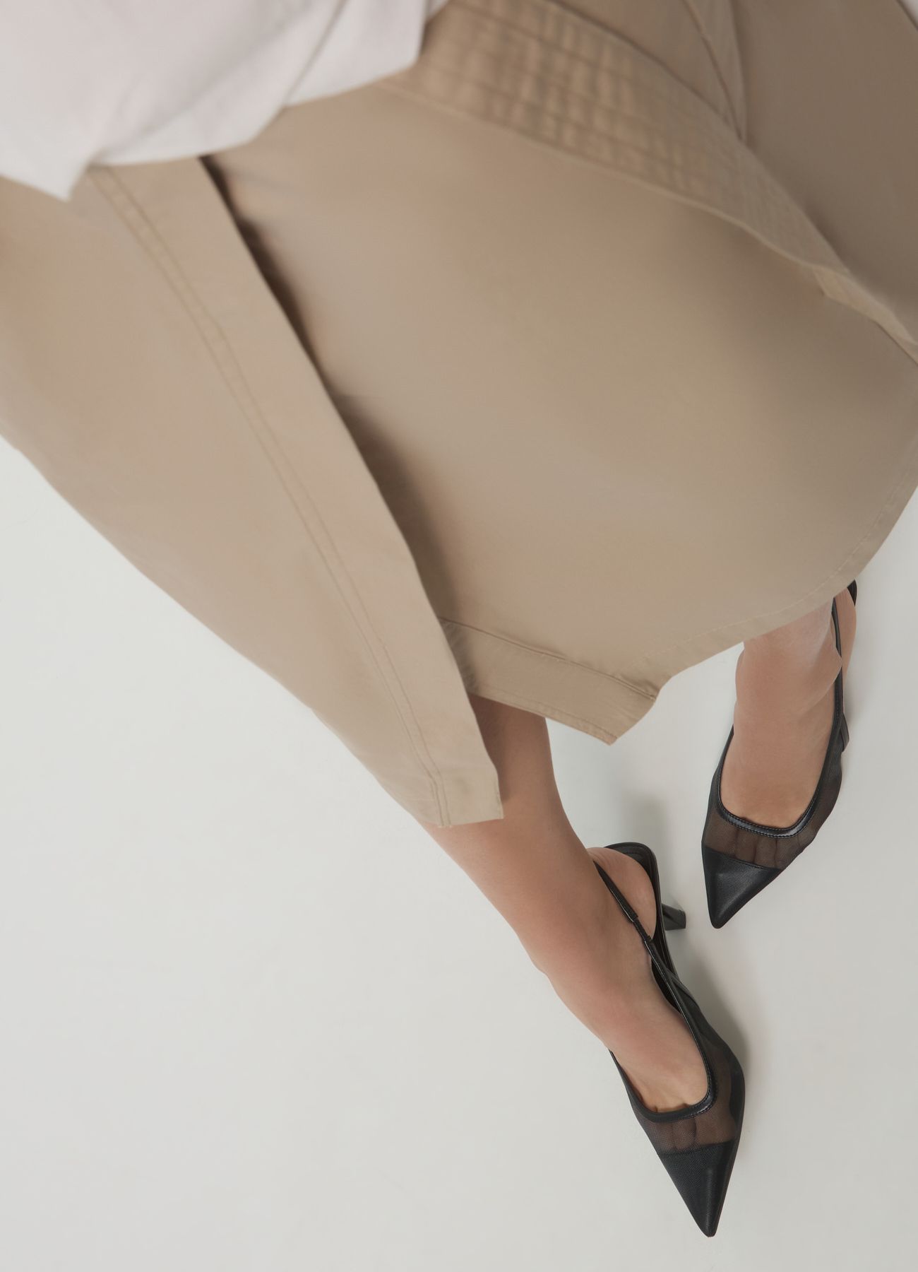 Calzature Žene Calliope in_i5