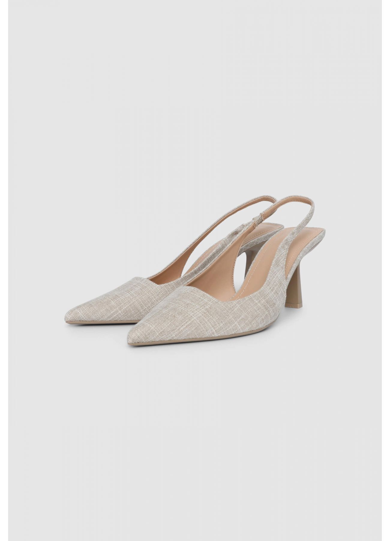 Footwear Woman Calliope st_a3