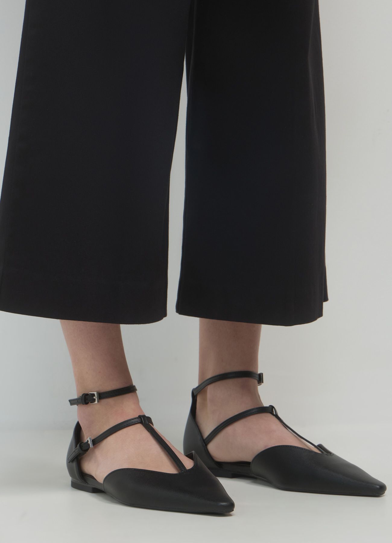 Calzature Žene Calliope det_2