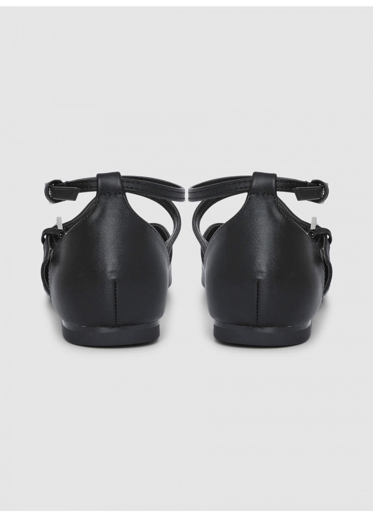 Calzature Žene Calliope det_5