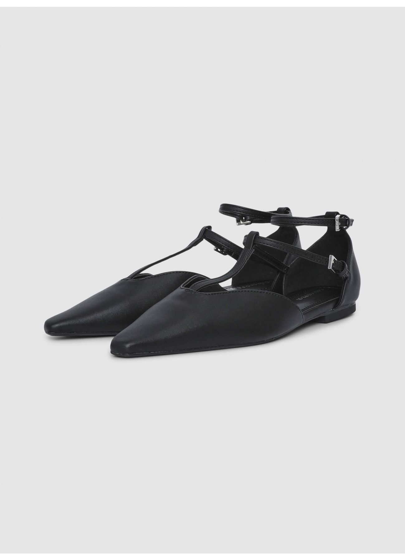 Calzature Žene Calliope st_a3