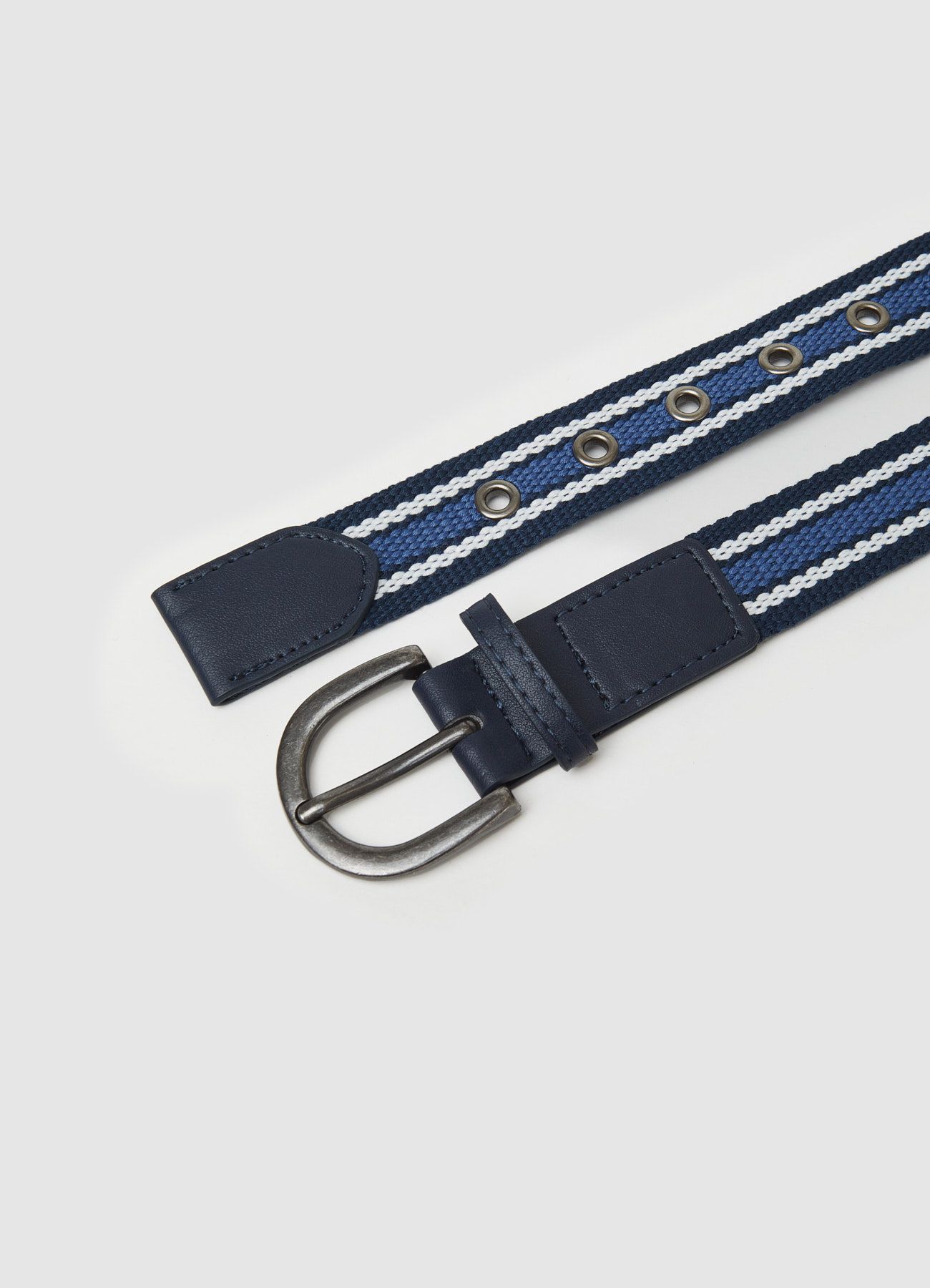 Cintura Dečaci 022 det_5