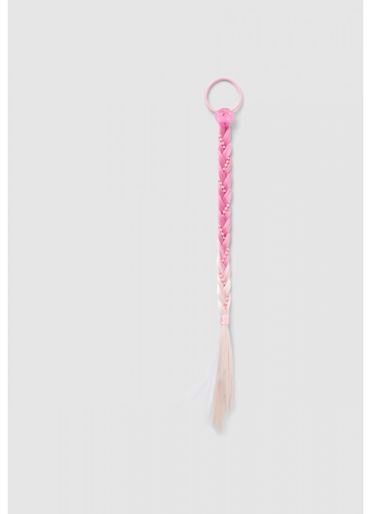 Accessori Mädchen det_4