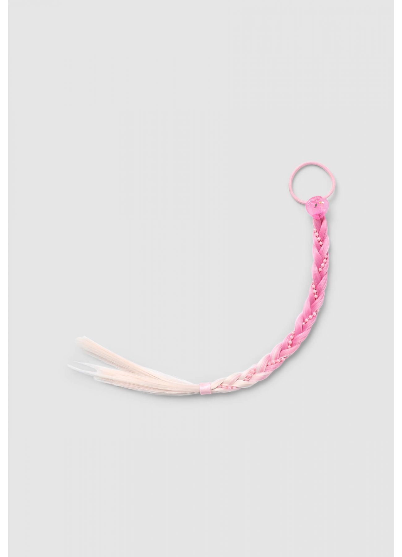 Accessori Mädchen det_5