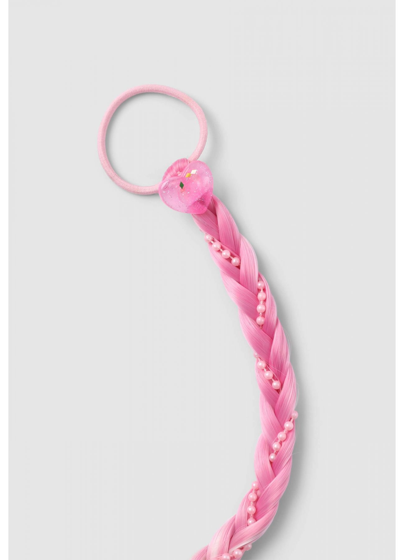 Accessori Mädchen st_a3