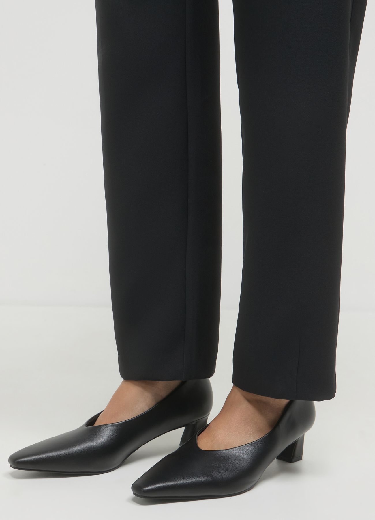 Calzature Žene Calliope det_2