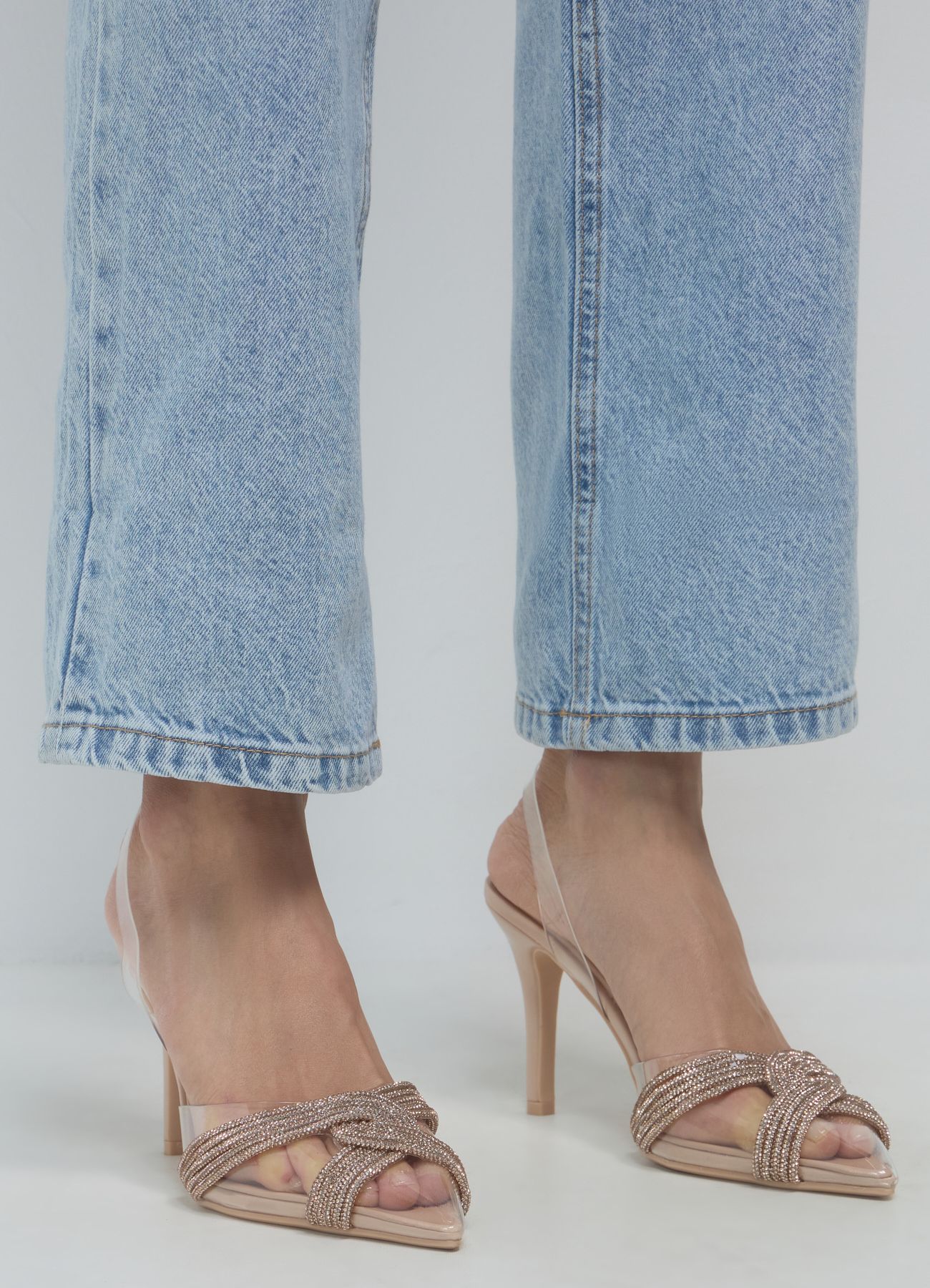 Calzature Дамско Calliope in_i5