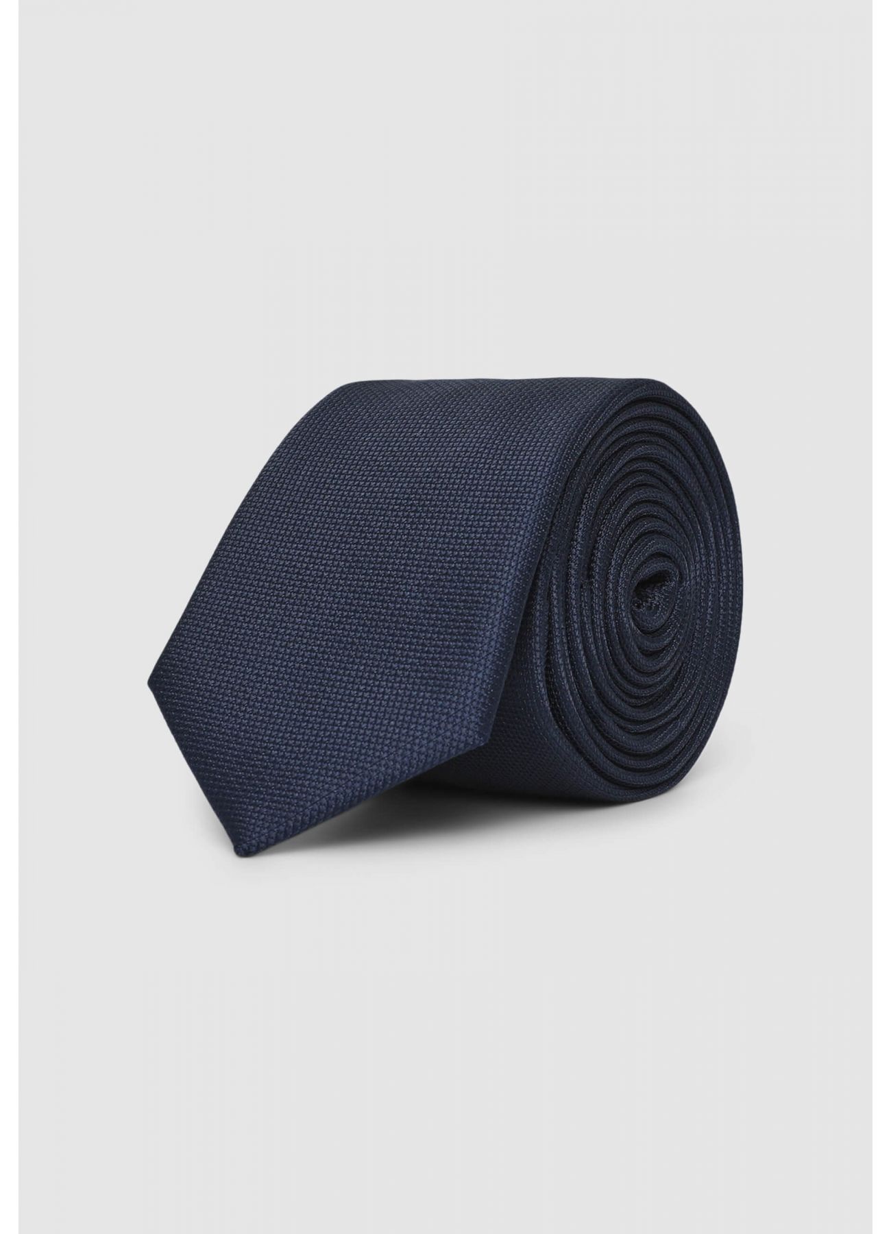 Accessories Man Calliope det_5