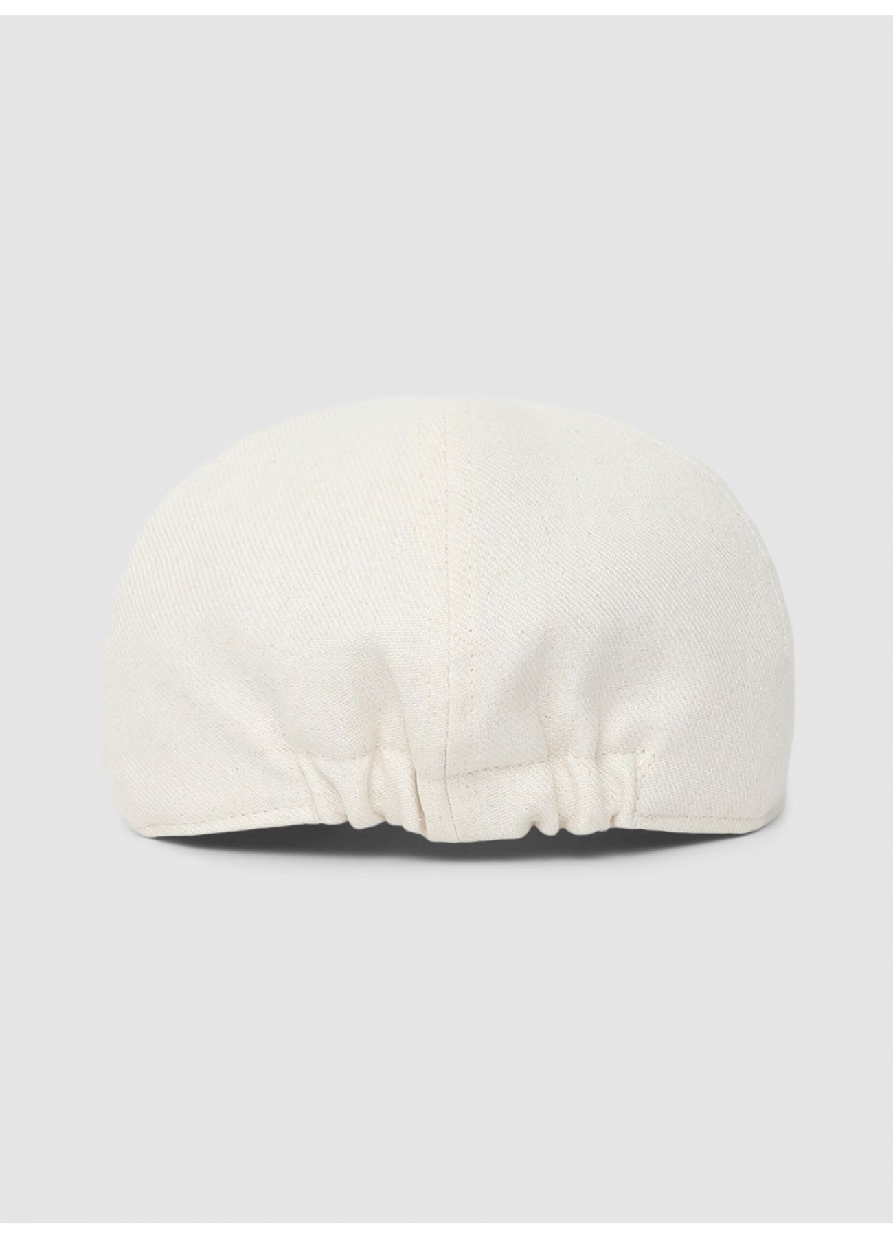 Cappellino Muškarci Calliope det_5