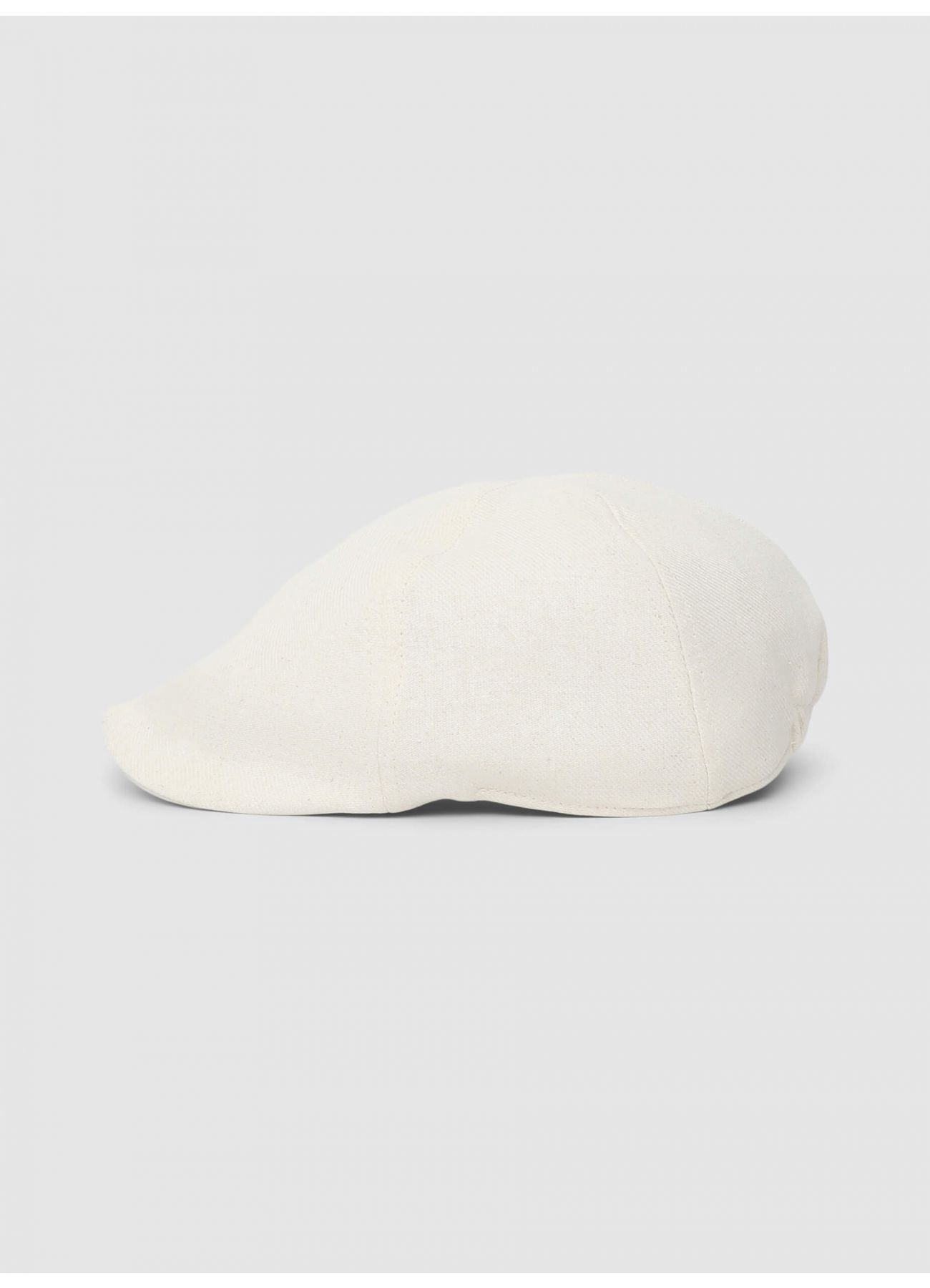 Cappellino Muškarci Calliope st_a3