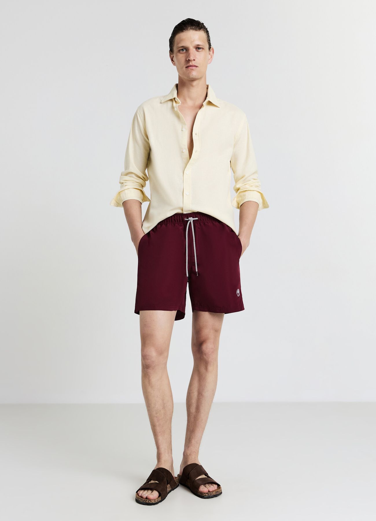 Bikini briefs Man Calliope det_1