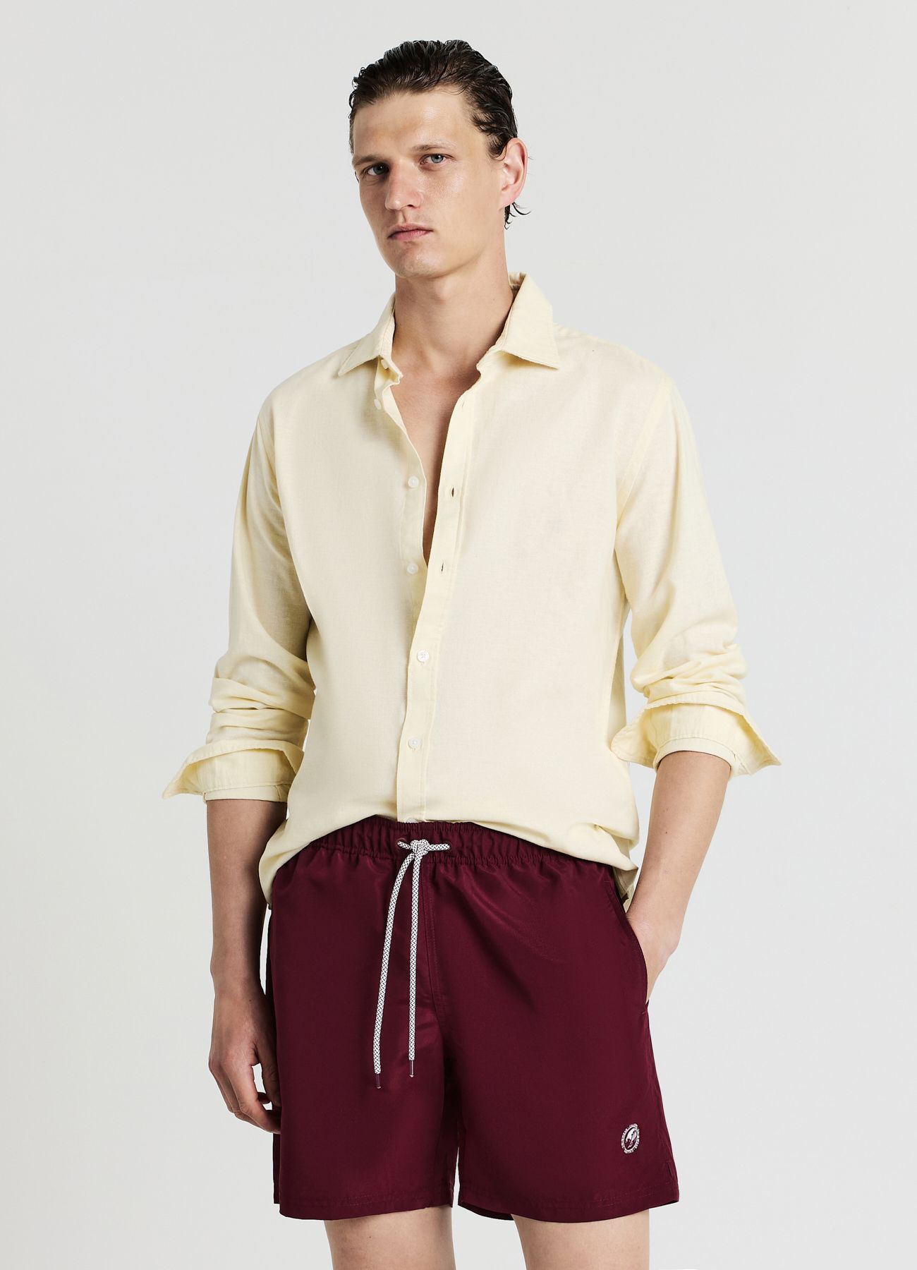 Bikini briefs Man Calliope in_i5