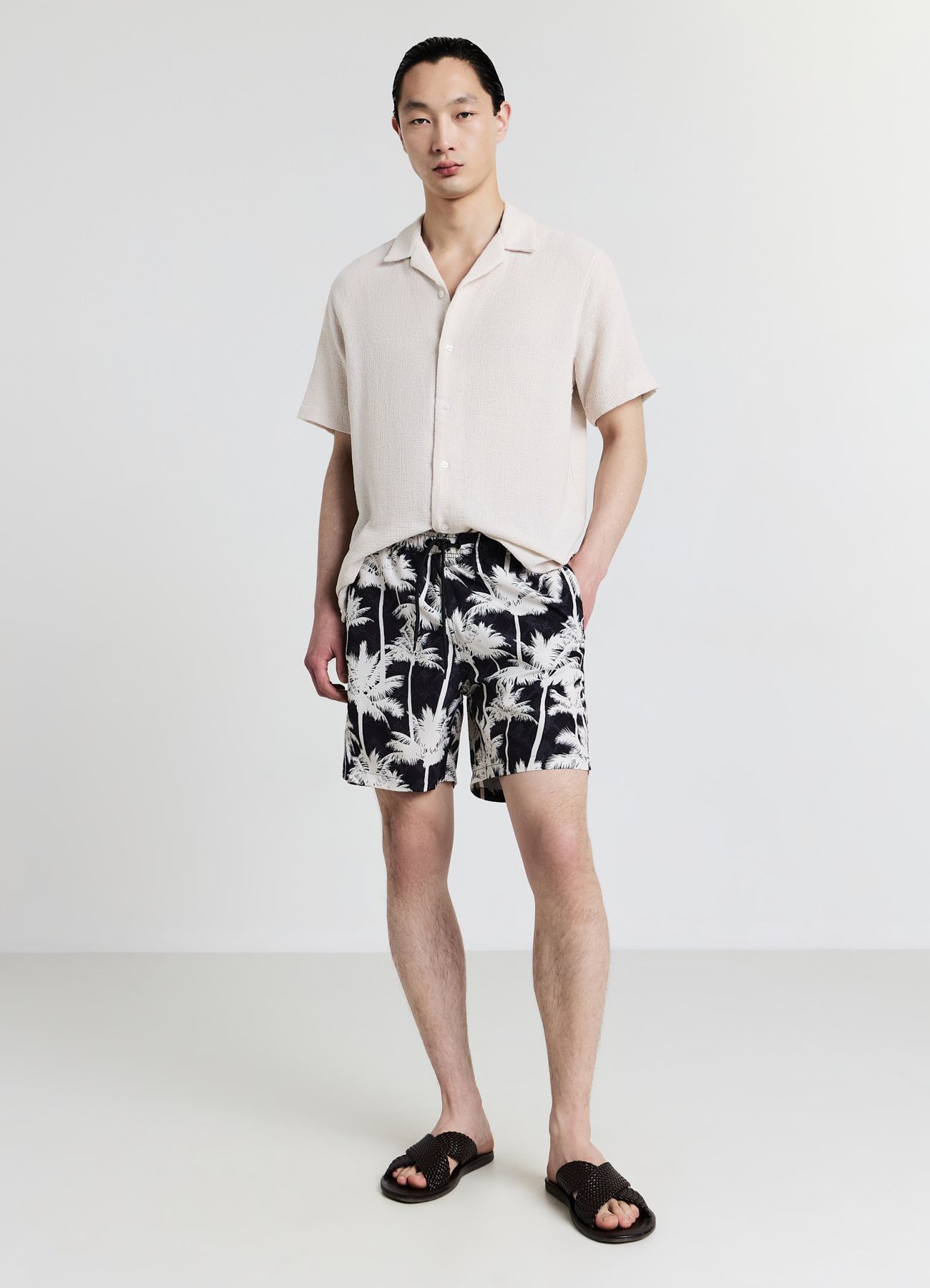 Bikini briefs Man Calliope