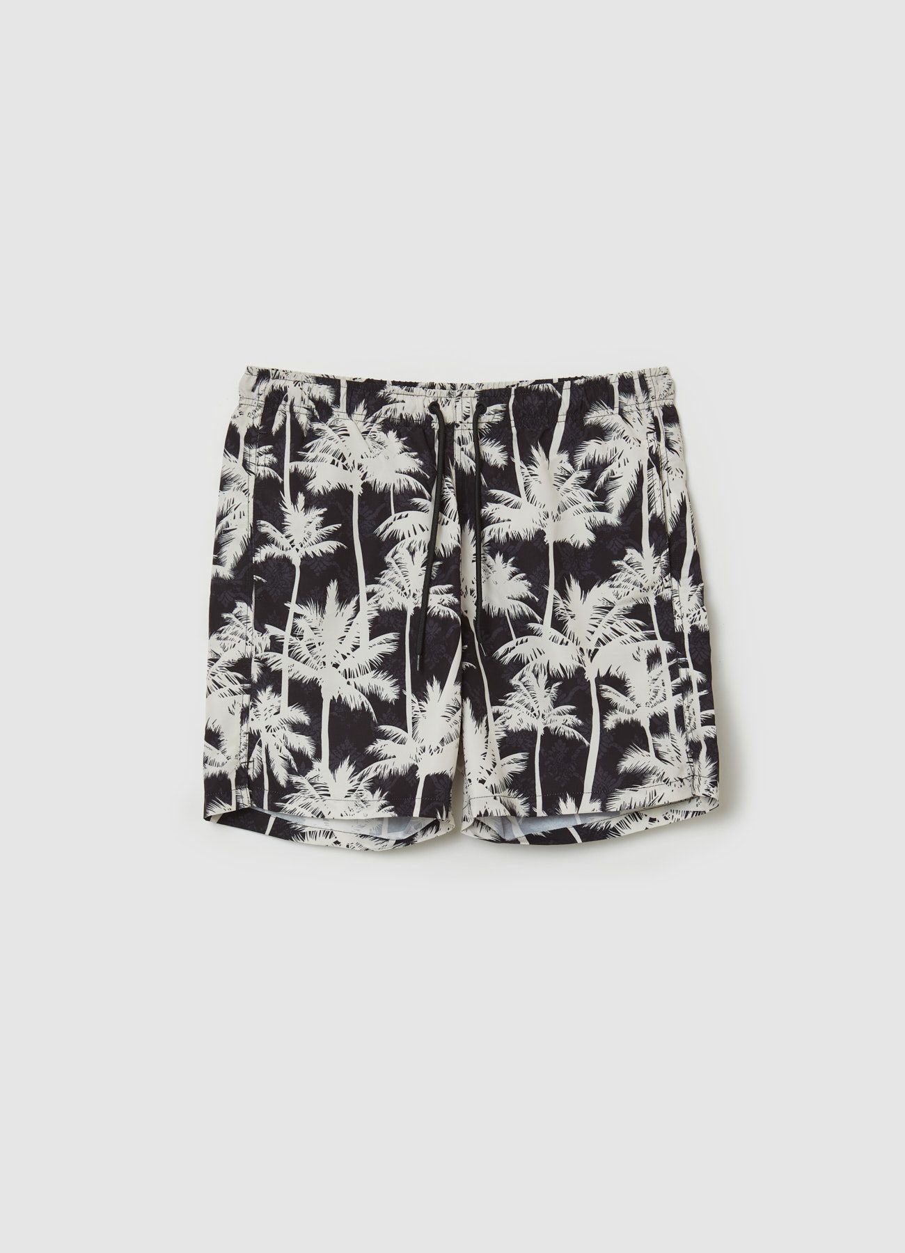 Bikini briefs Man Calliope det_4