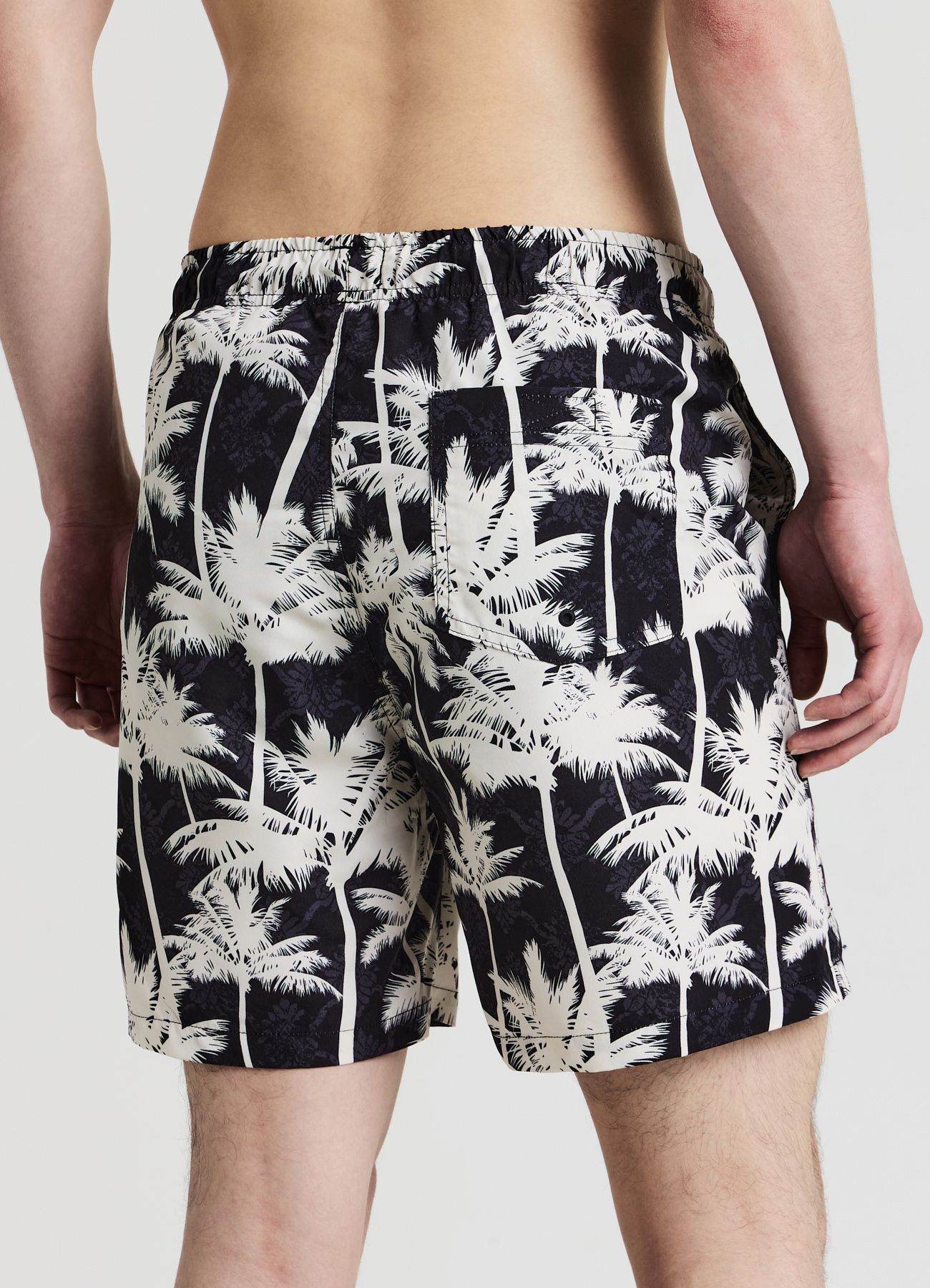 Bikini briefs Man Calliope in_i4