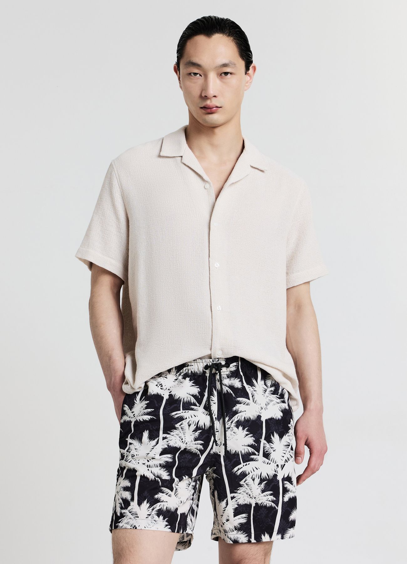 Bikini briefs Man Calliope in_i5