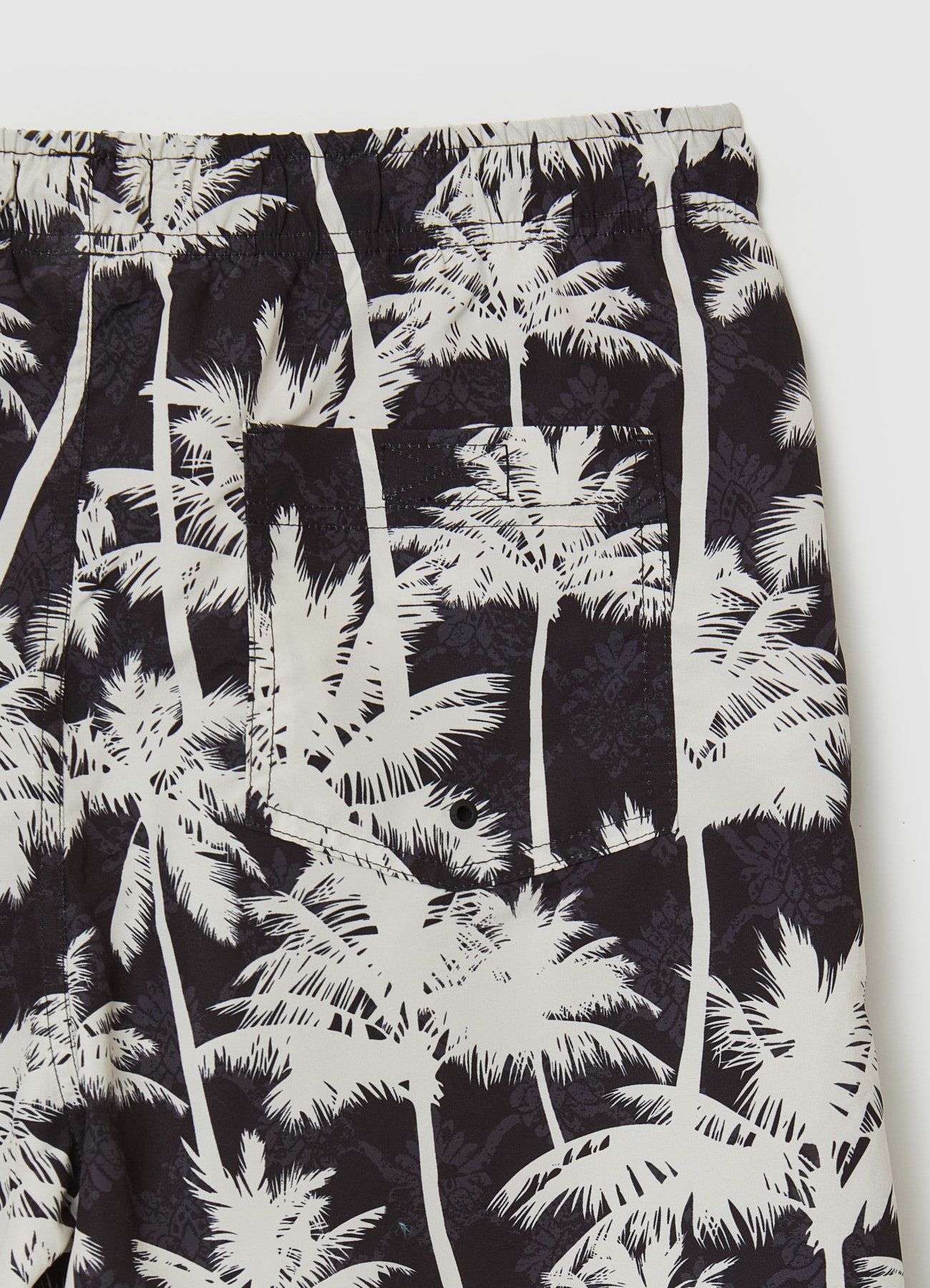 Bikini briefs Man Calliope st_a3