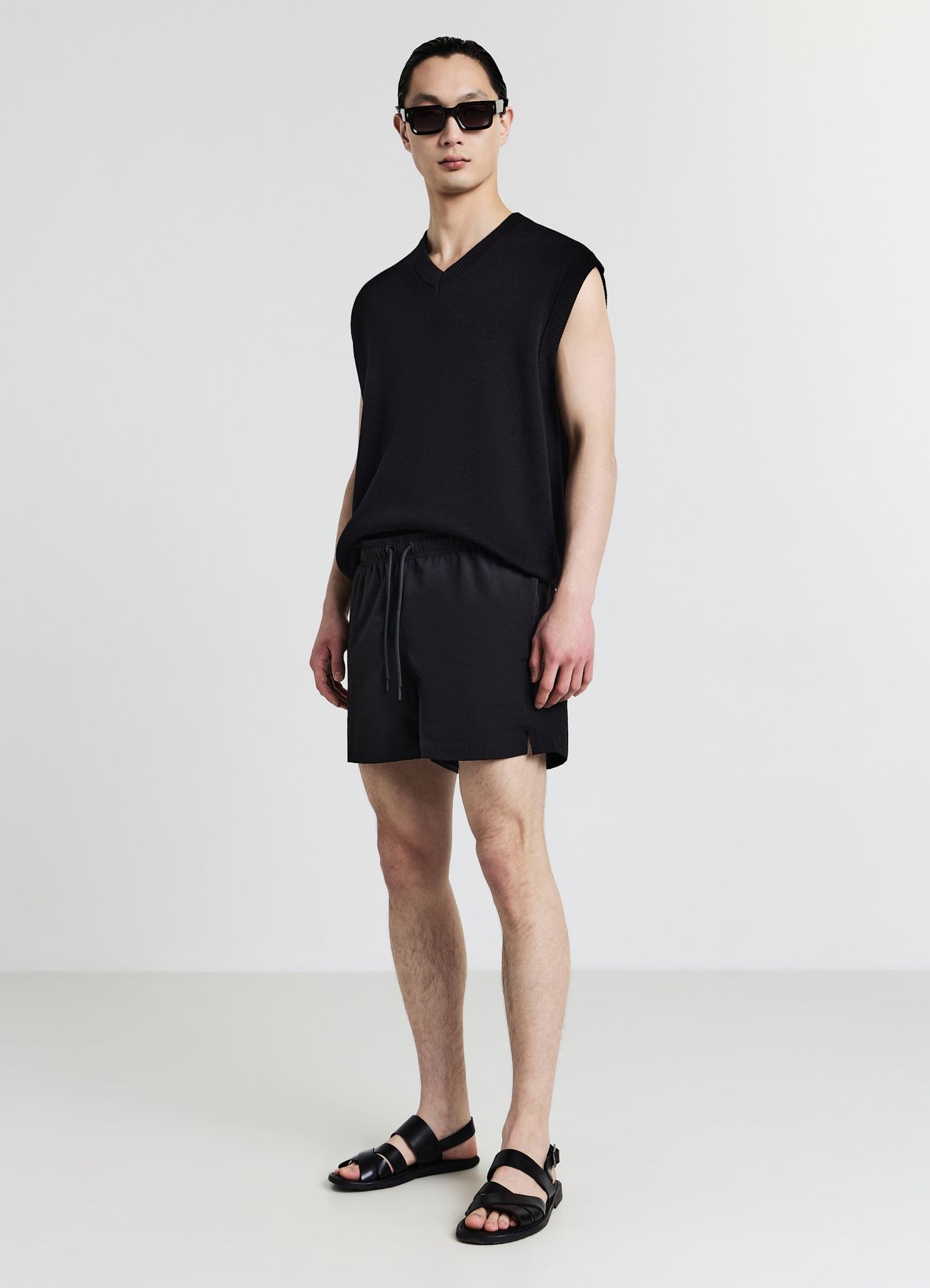 Bikini briefs Man Calliope