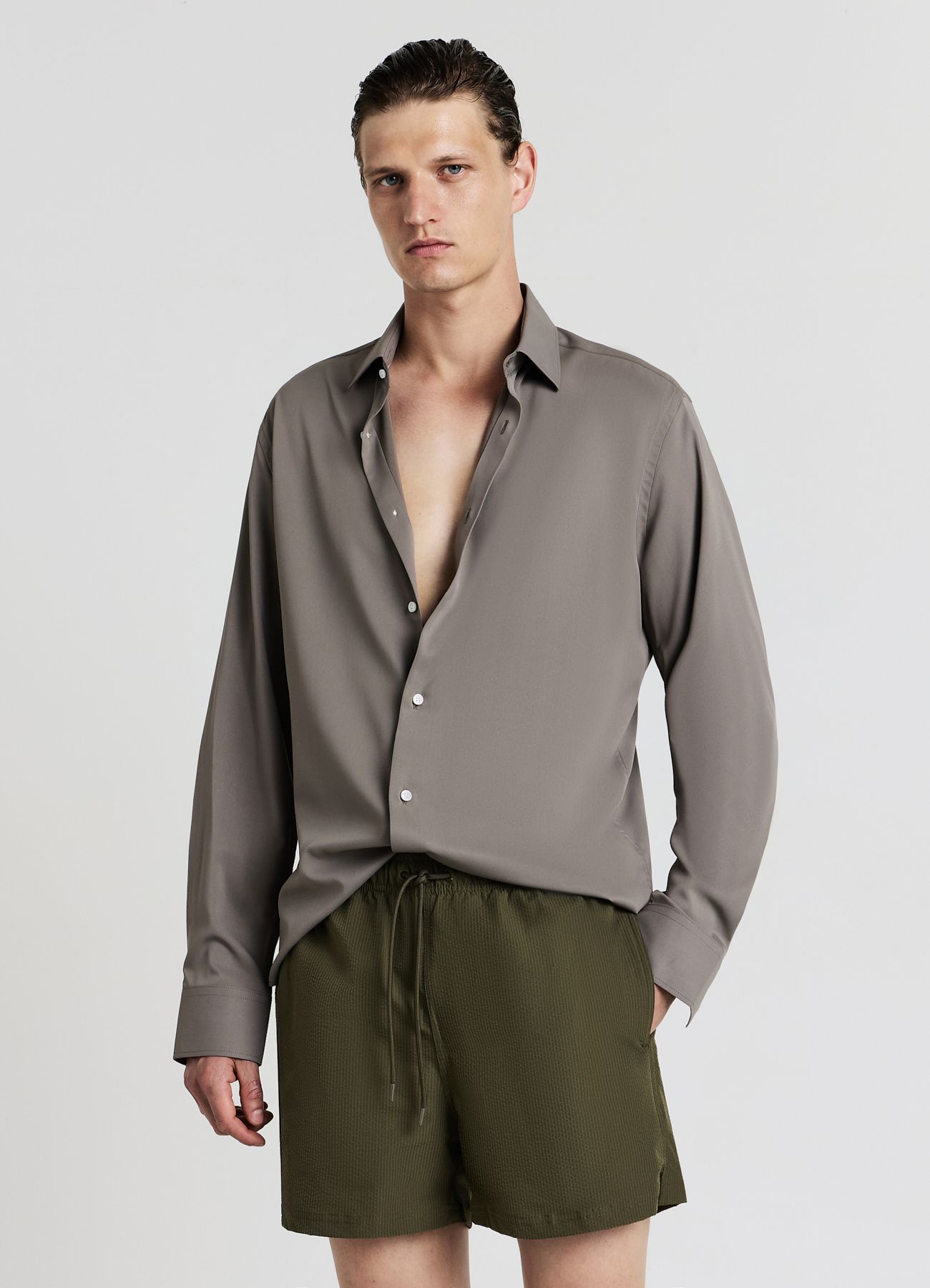 Bikini briefs Man Calliope