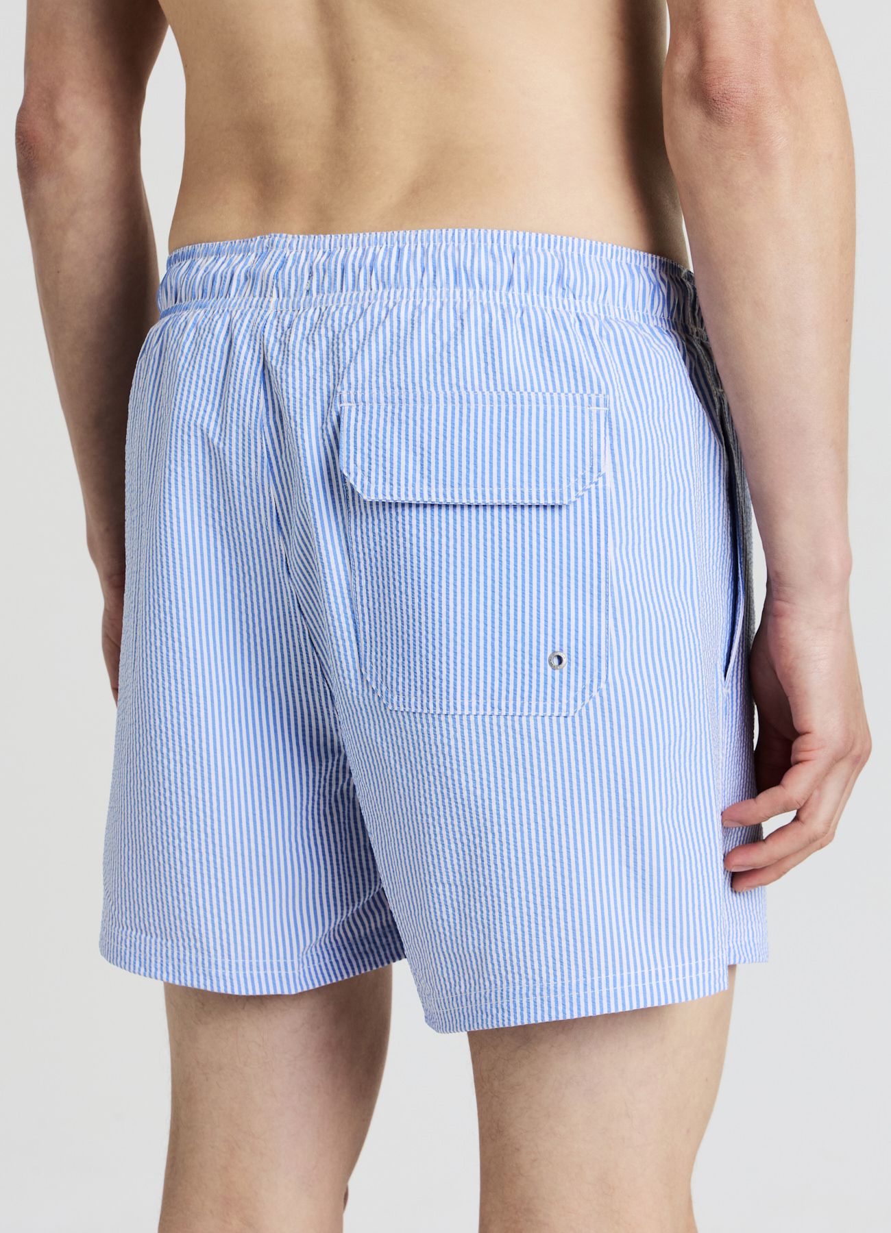 Bikini briefs Man Calliope in_i4