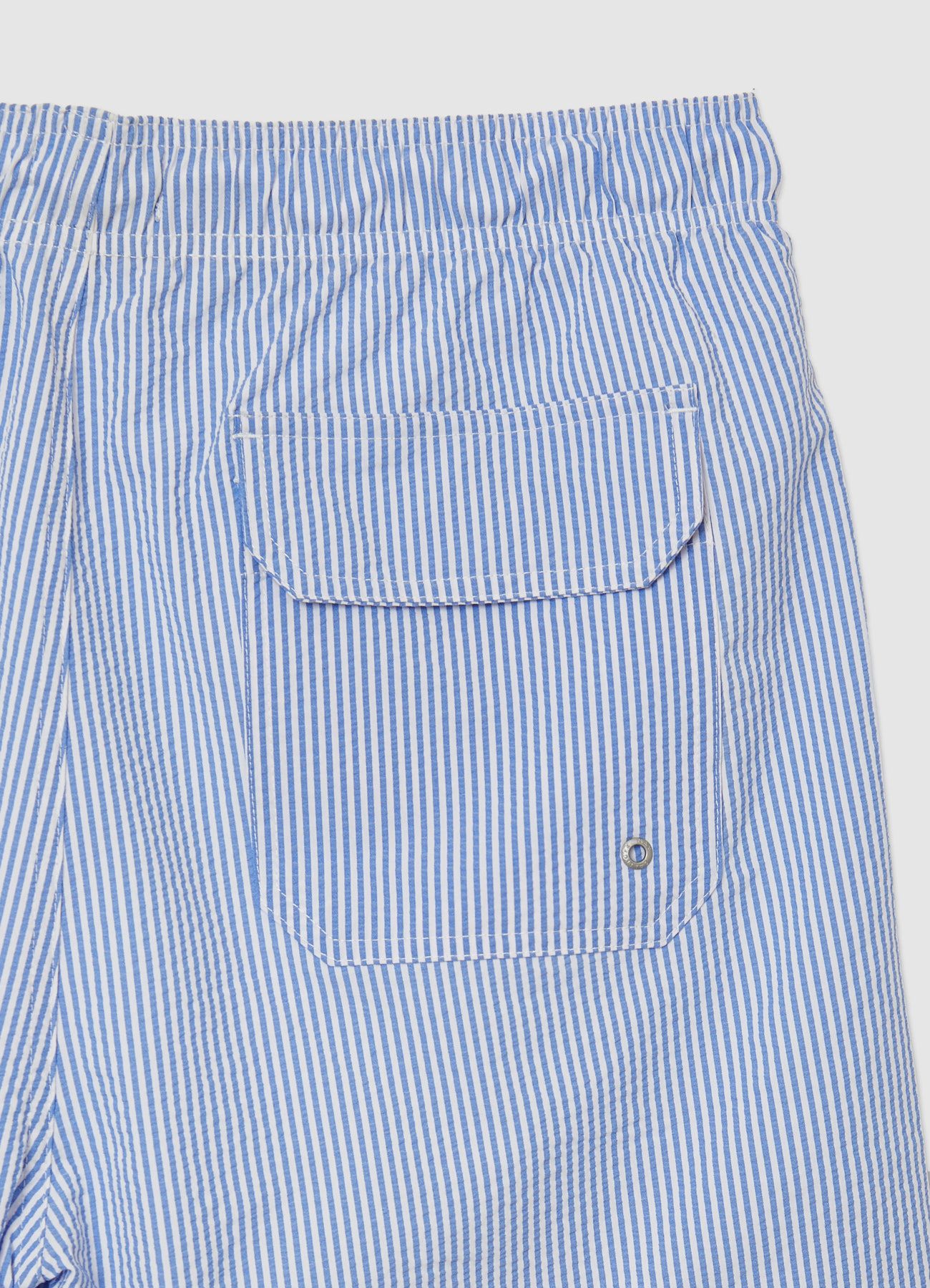 Bikini briefs Man Calliope st_a3