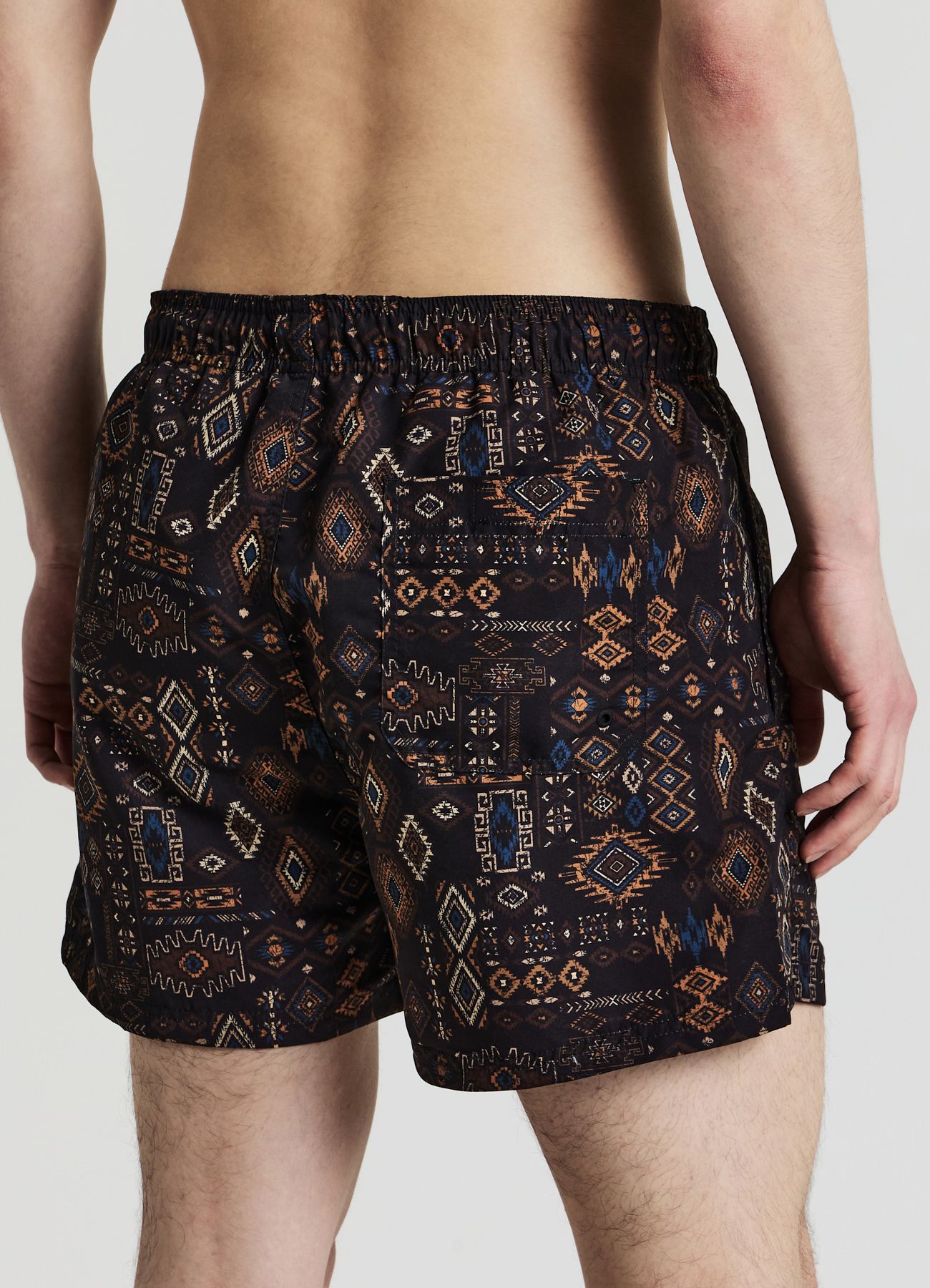 Bikini briefs Man Calliope in_i4