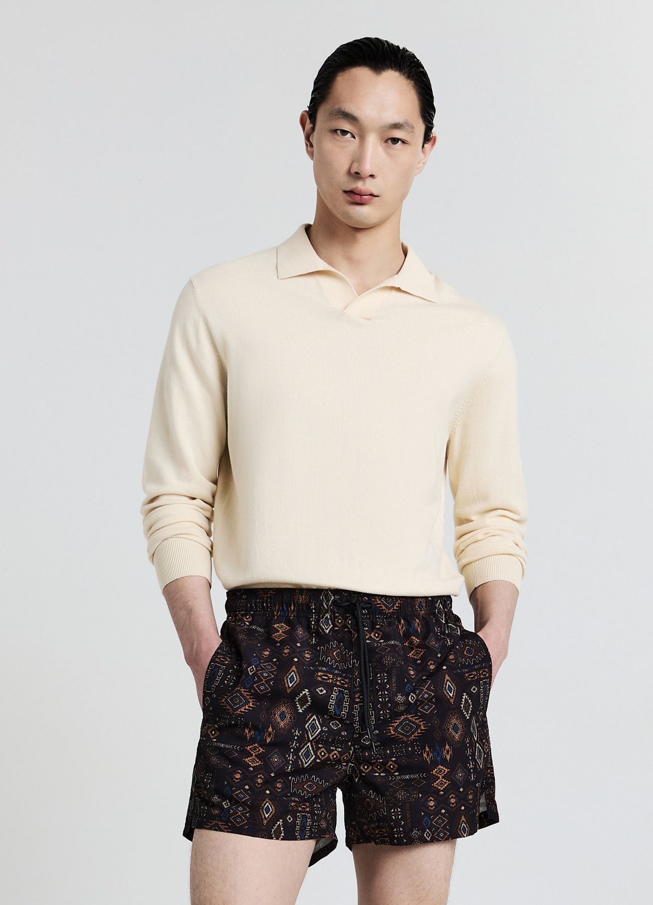 Bikini briefs Man Calliope in_i5