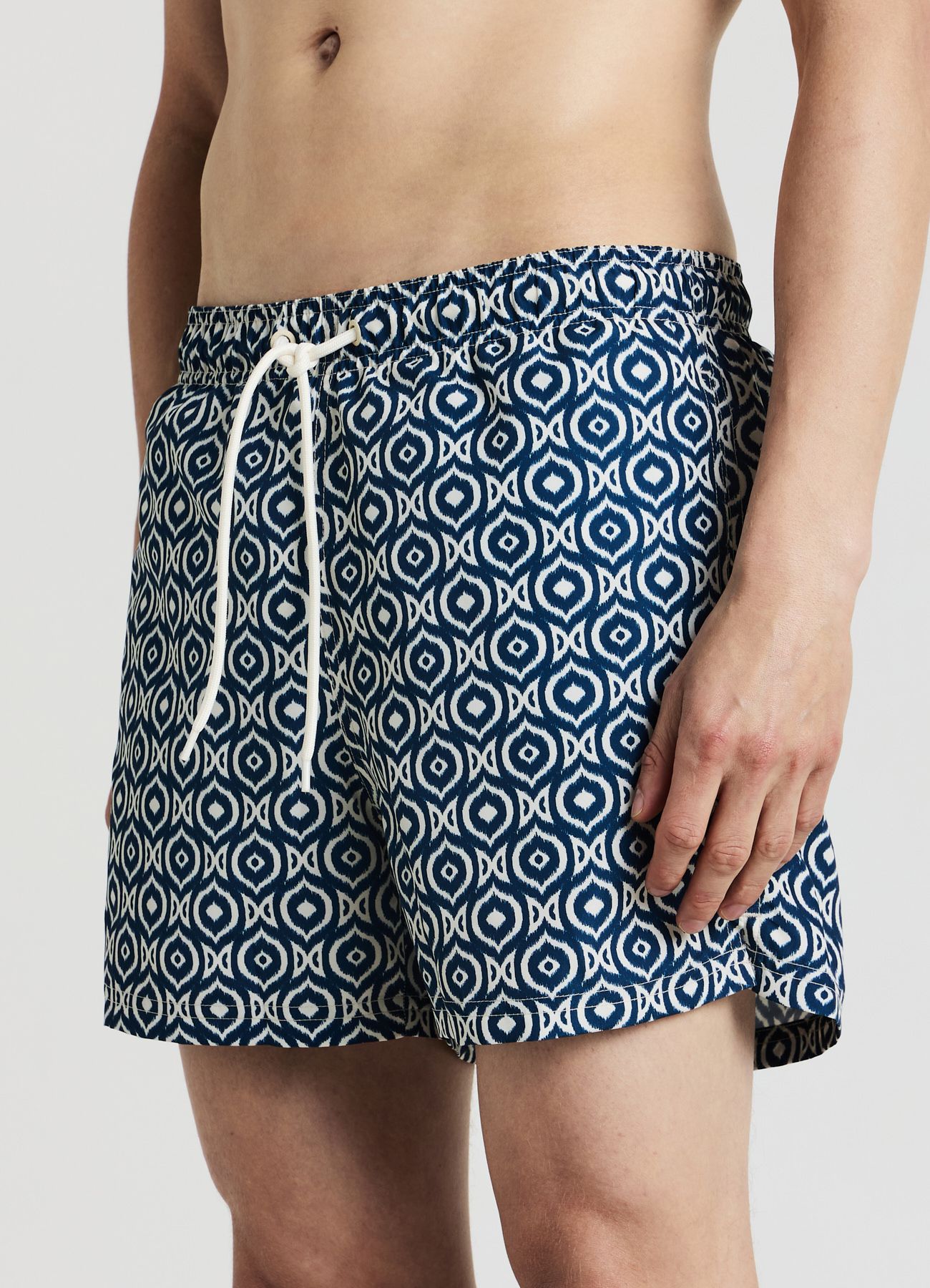 Bikini briefs Man Calliope det_2