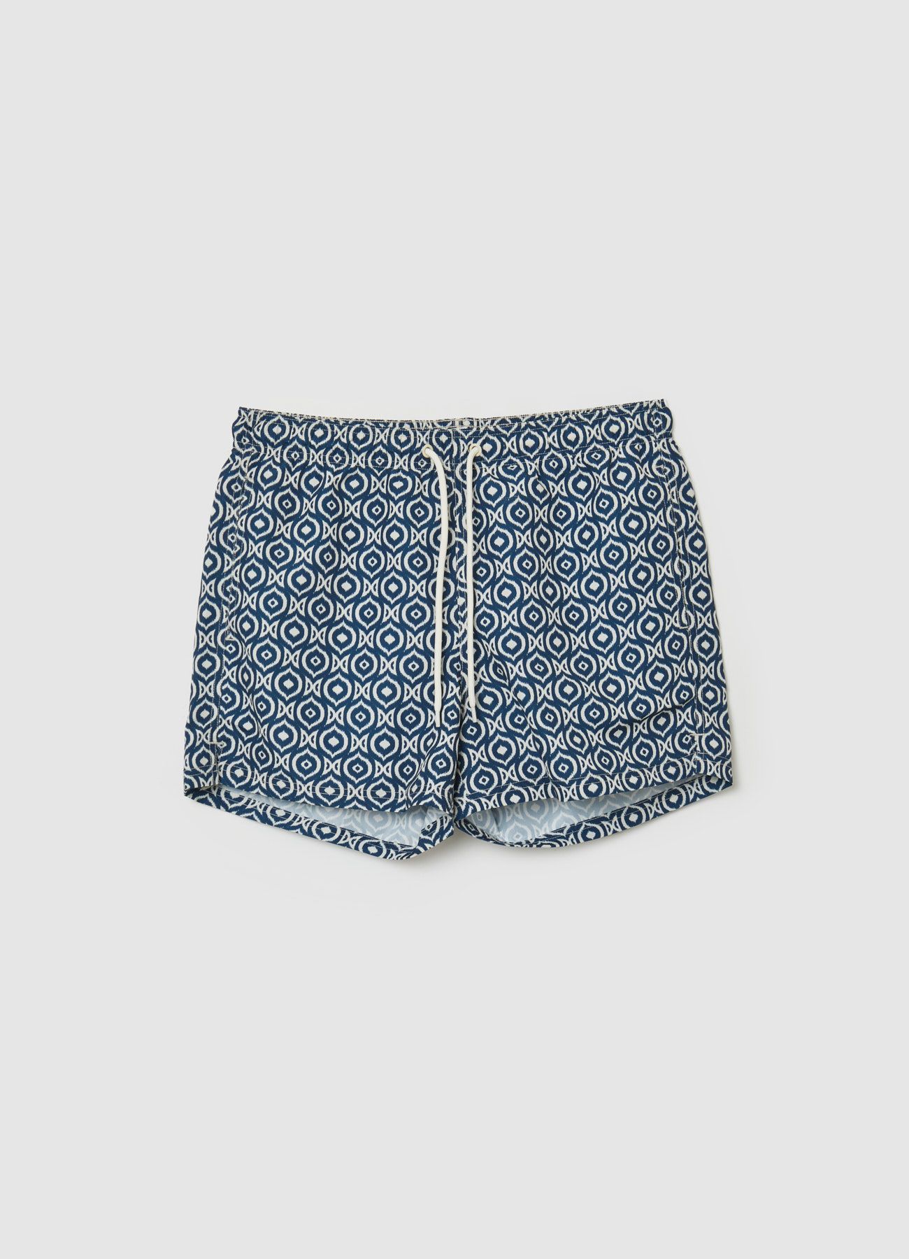 Bikini briefs Man Calliope det_4