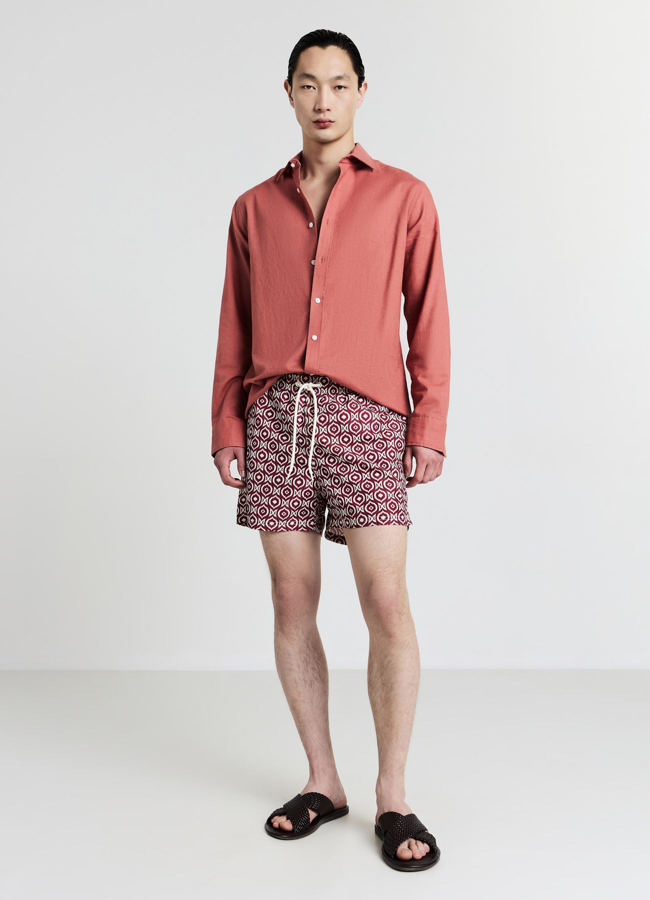 Bikini briefs Man Calliope det_1