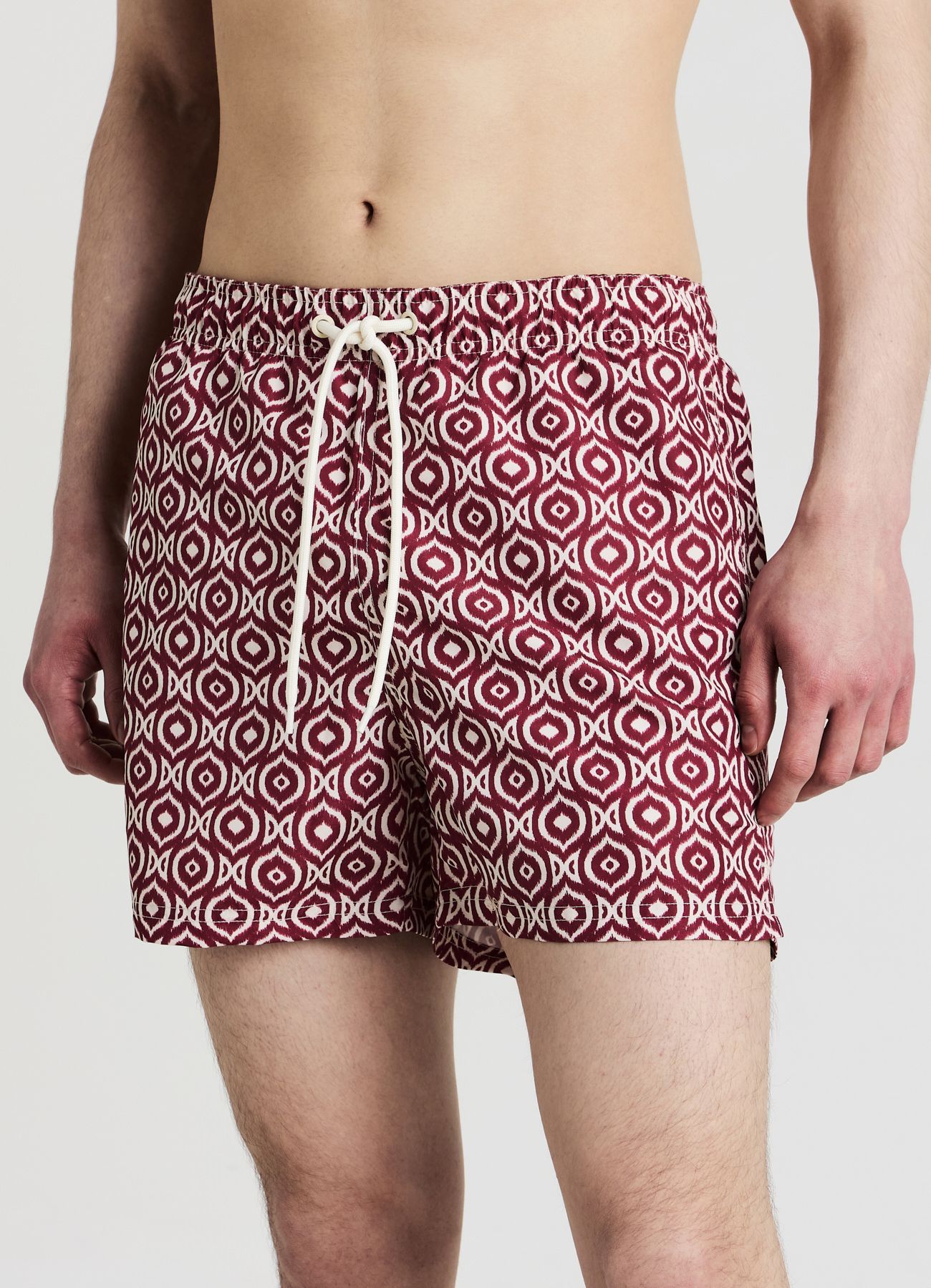 Bikini briefs Man Calliope det_2