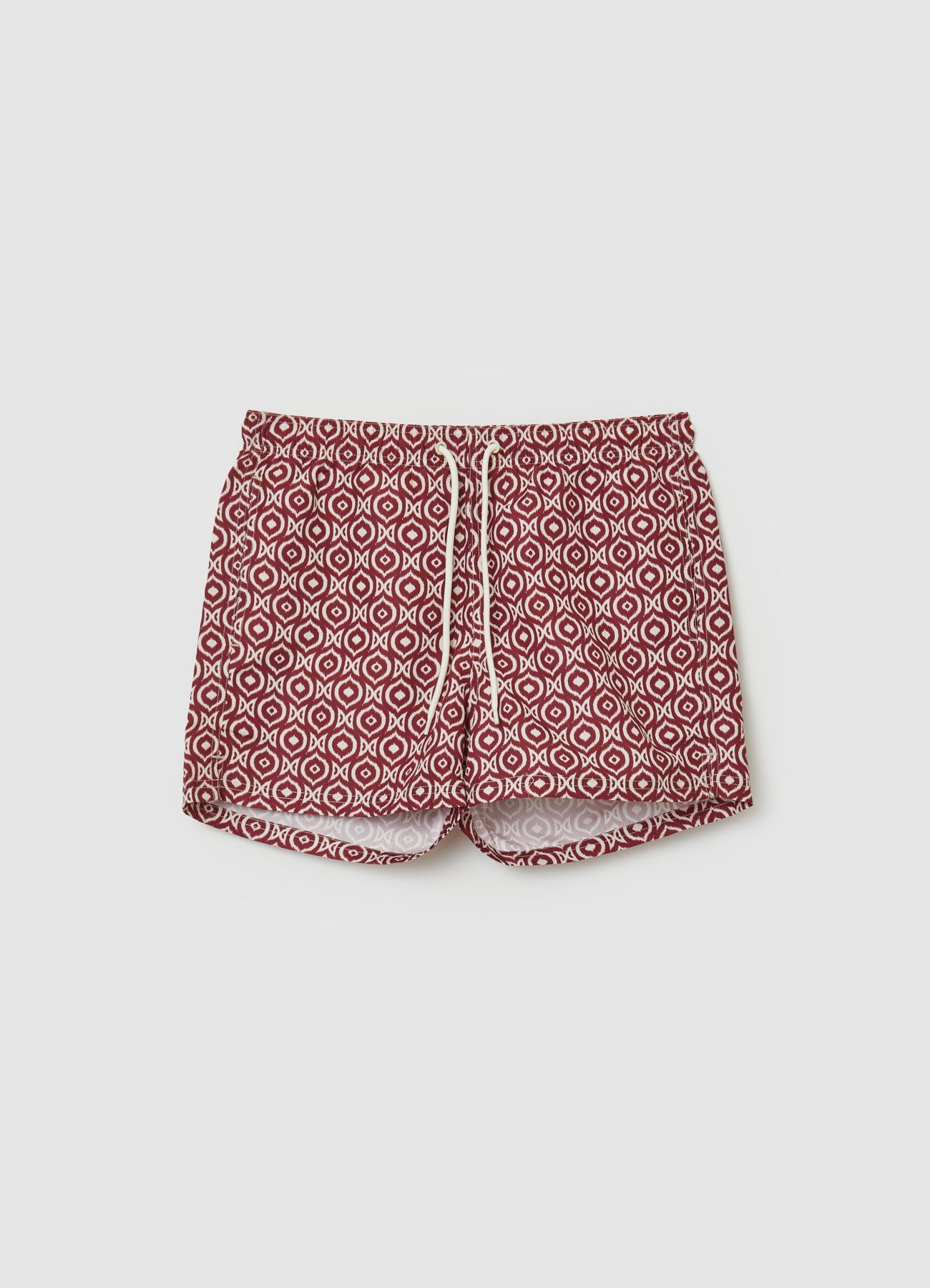 Bikini briefs Man Calliope det_4