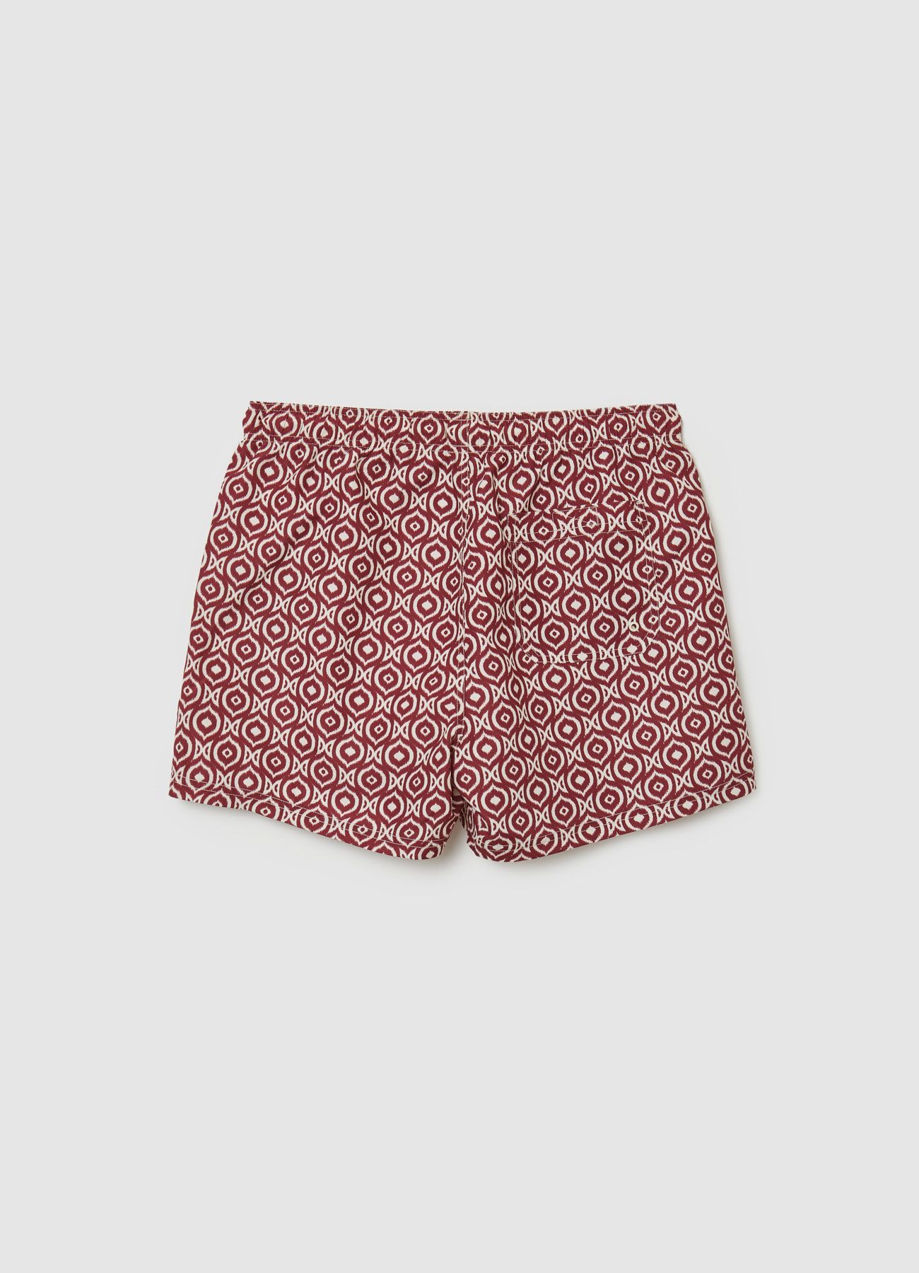 Bikini briefs Man Calliope det_5