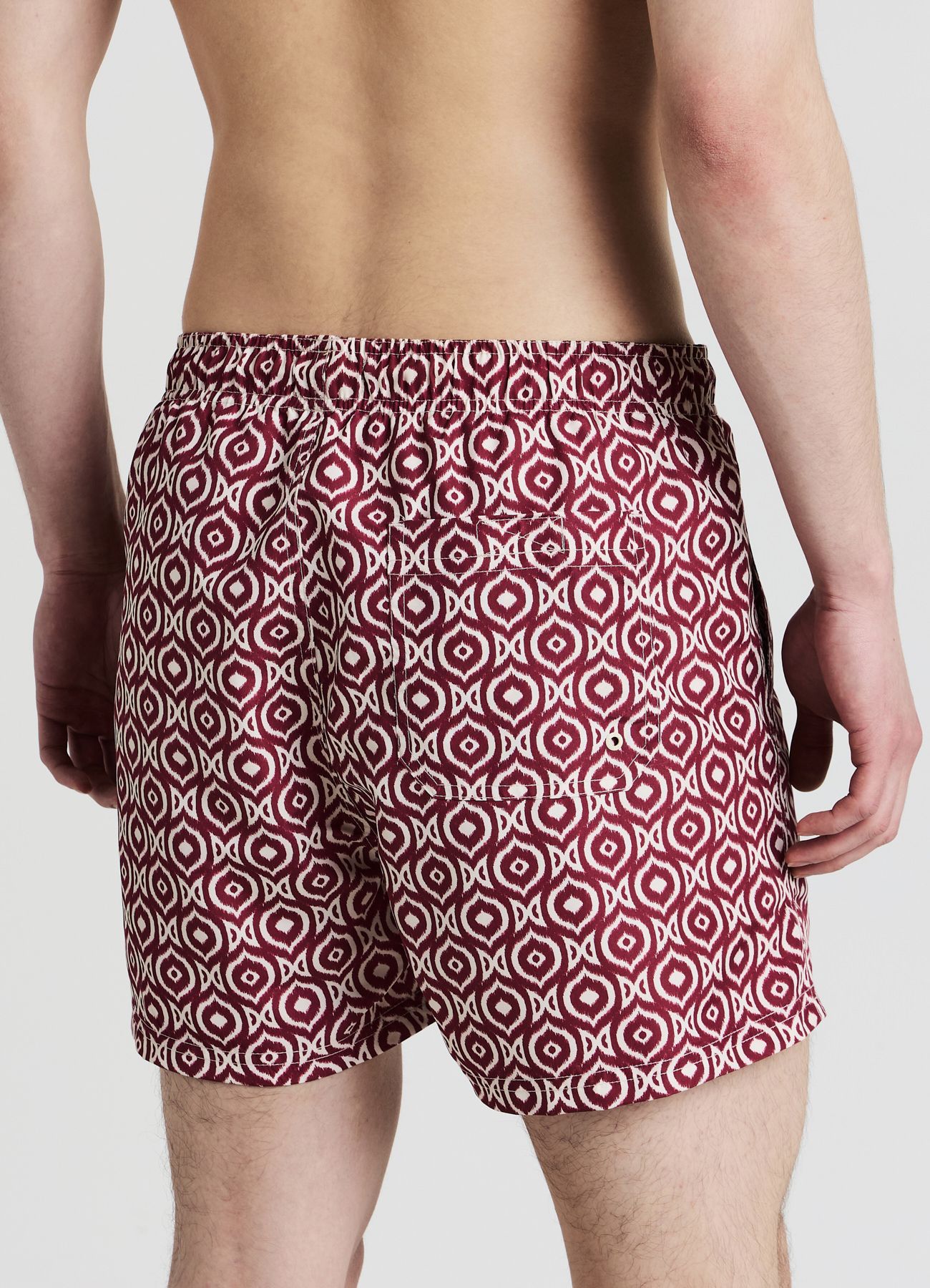 Bikini briefs Man Calliope in_i4