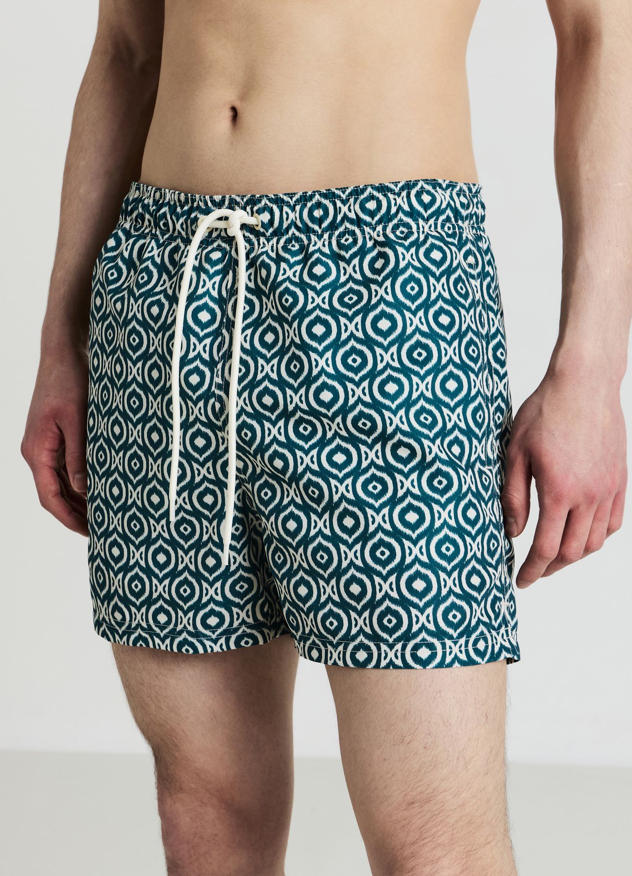 Bikini briefs Man Calliope det_2