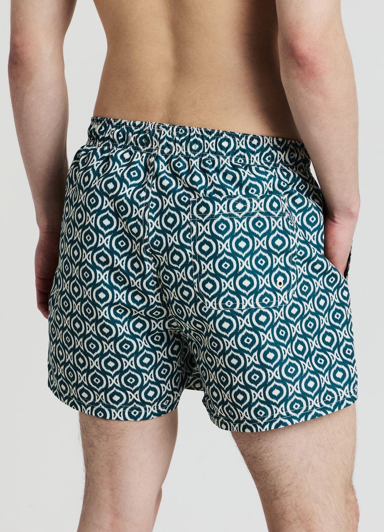 Bikini briefs Man Calliope in_i4