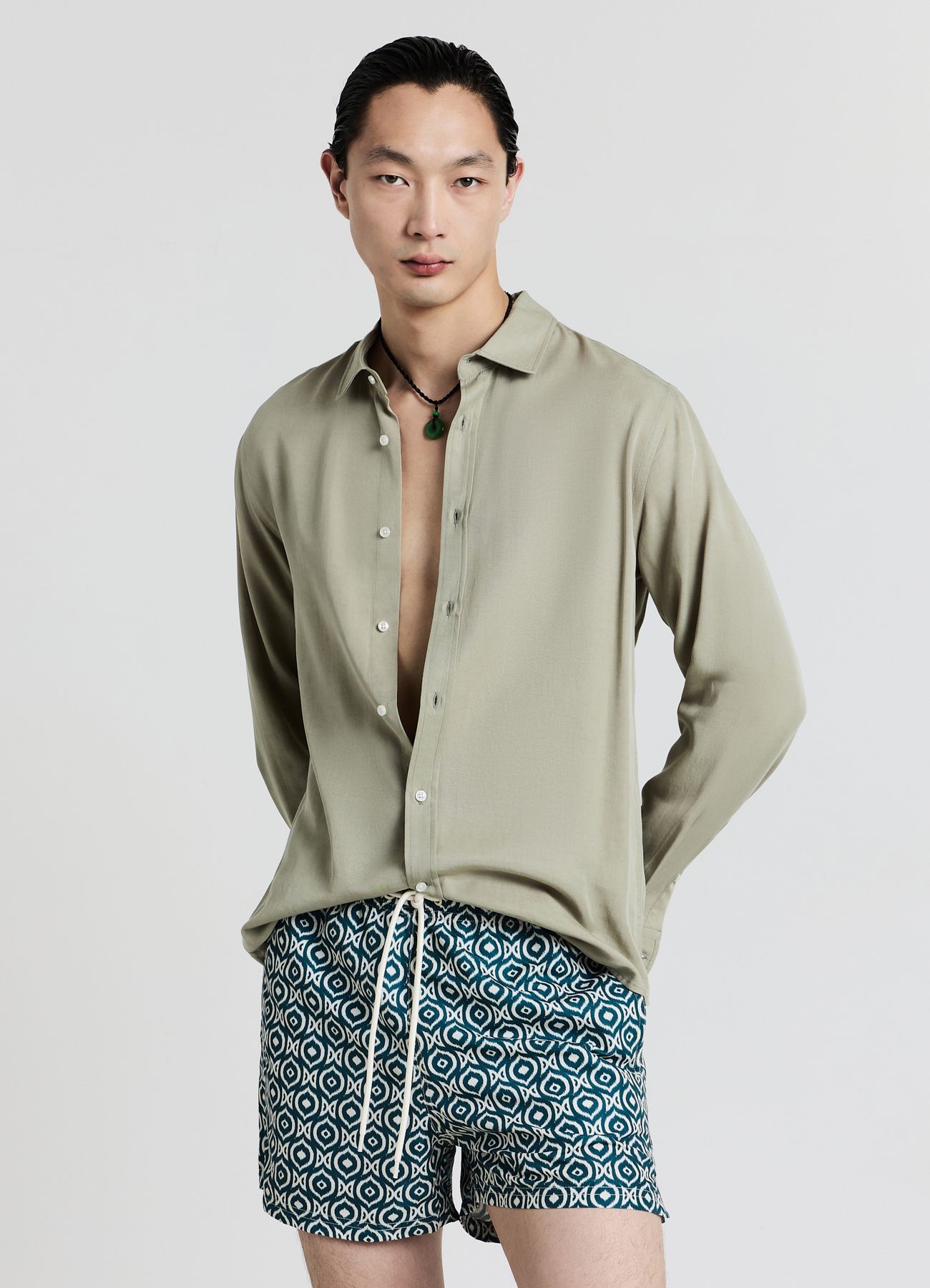 Bikini briefs Man Calliope in_i5