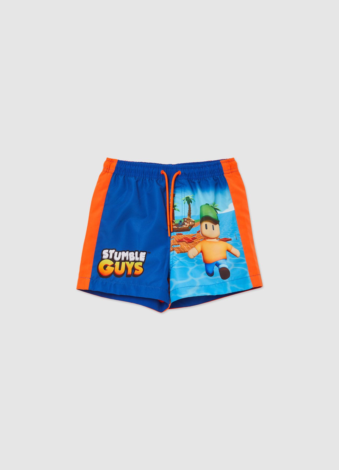 Slip mare Dečaci 022 det_4