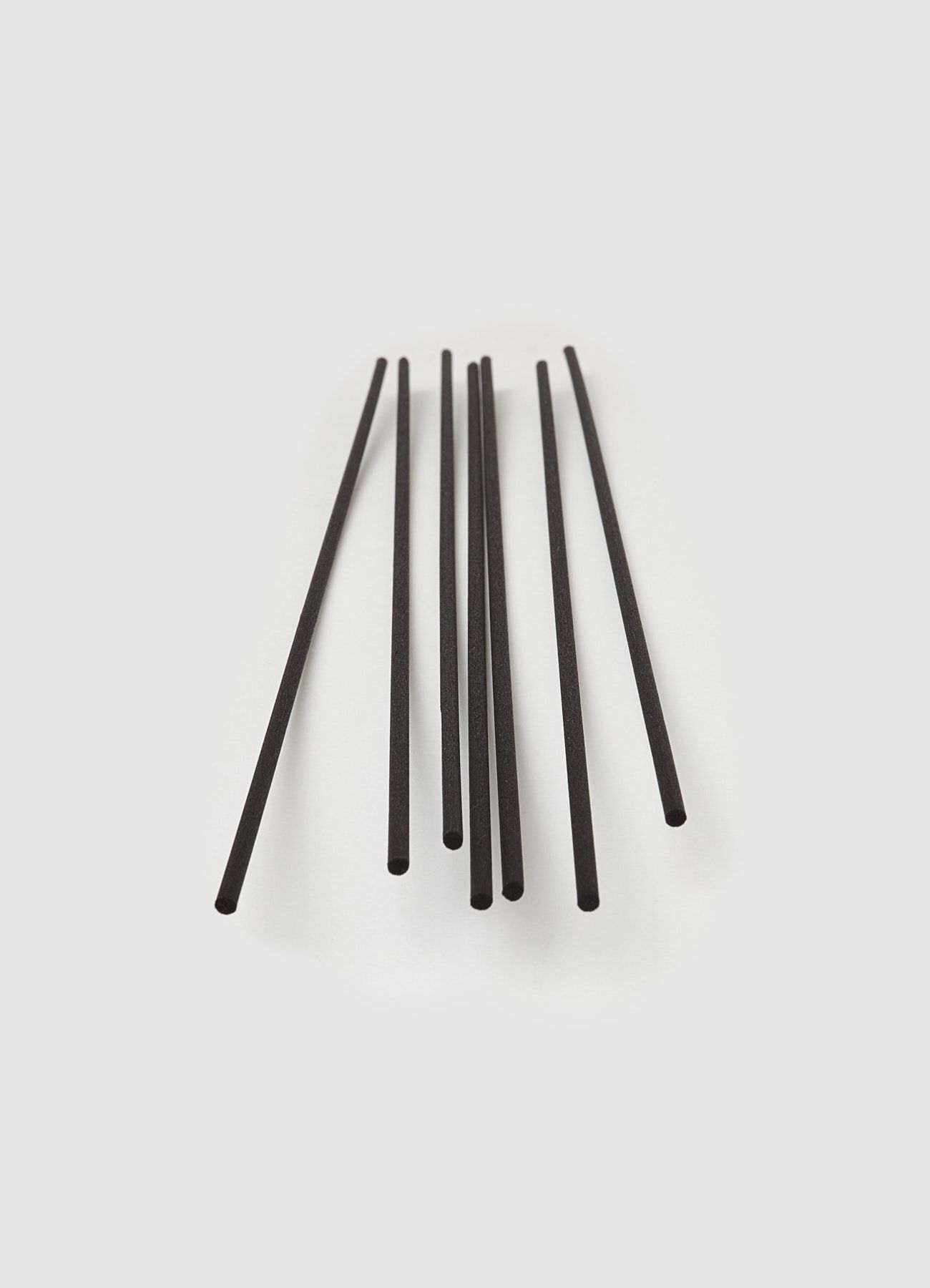 Accessori Žene Calliope det_5