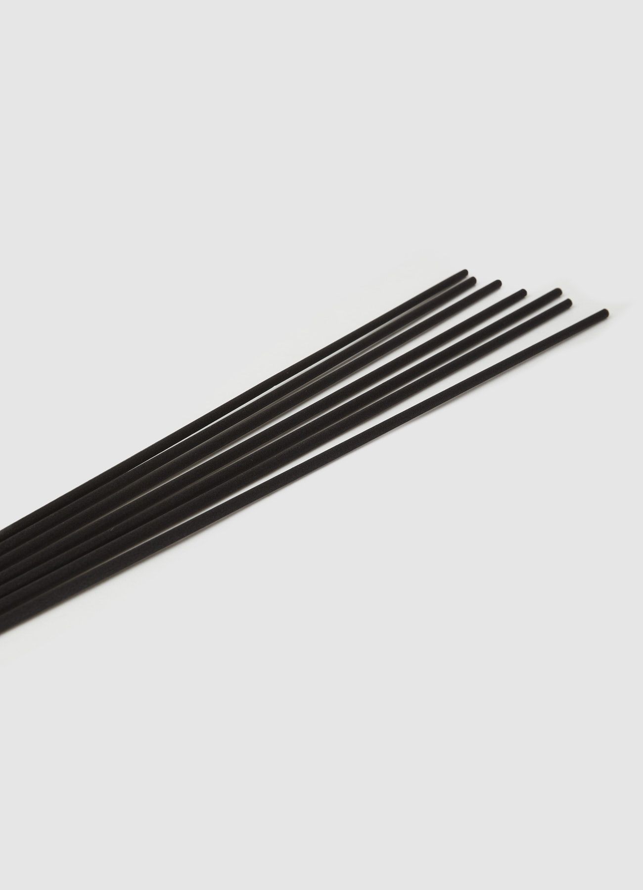 Accessori Žene Calliope st_a3