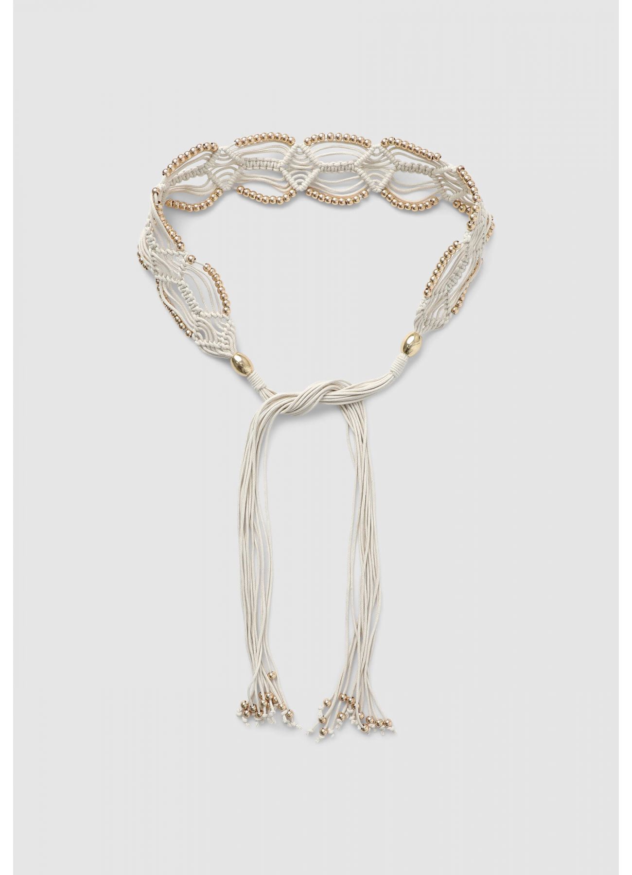 Belt Woman Calliope det_4