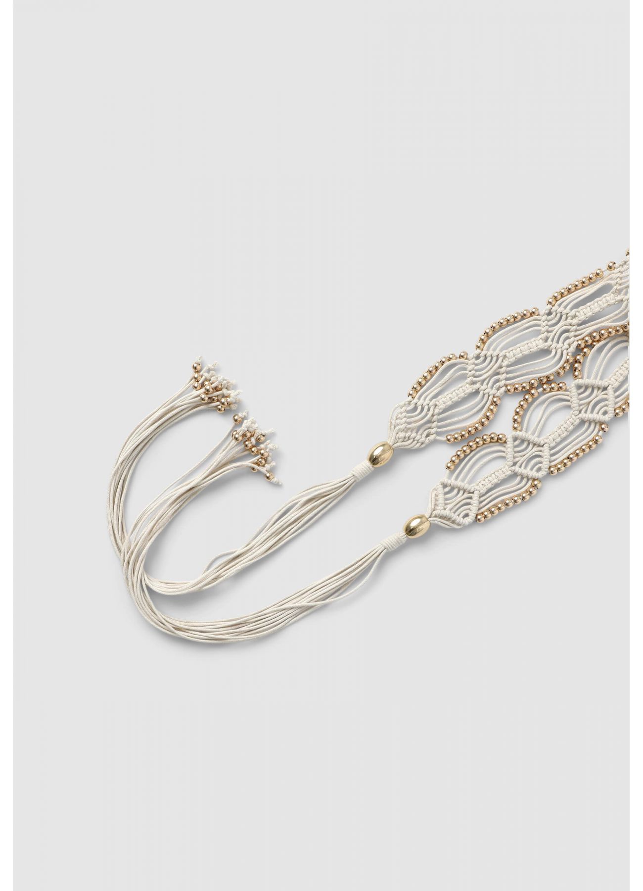 Belt Woman Calliope det_5